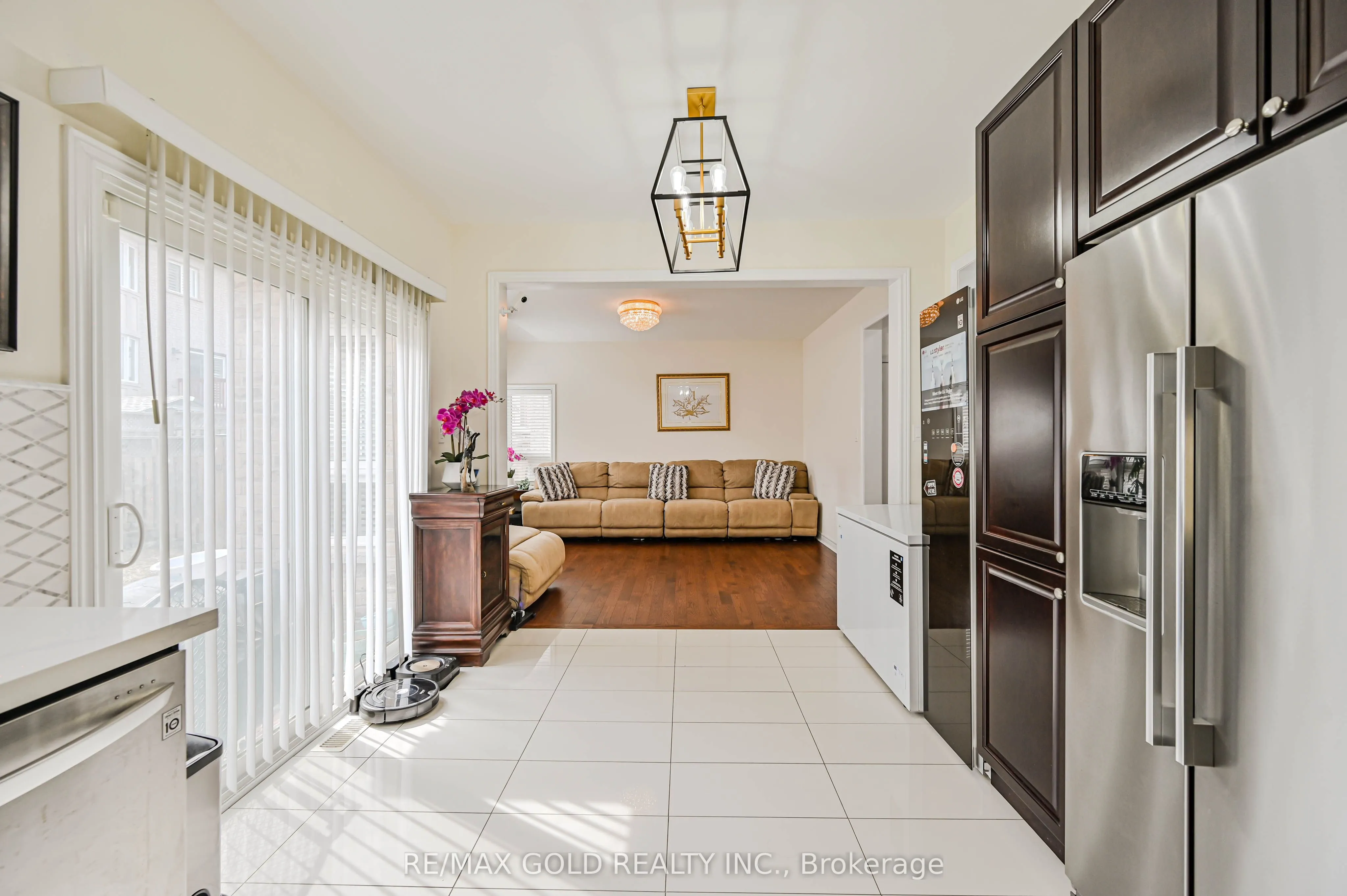 7 Bellotti Crescent