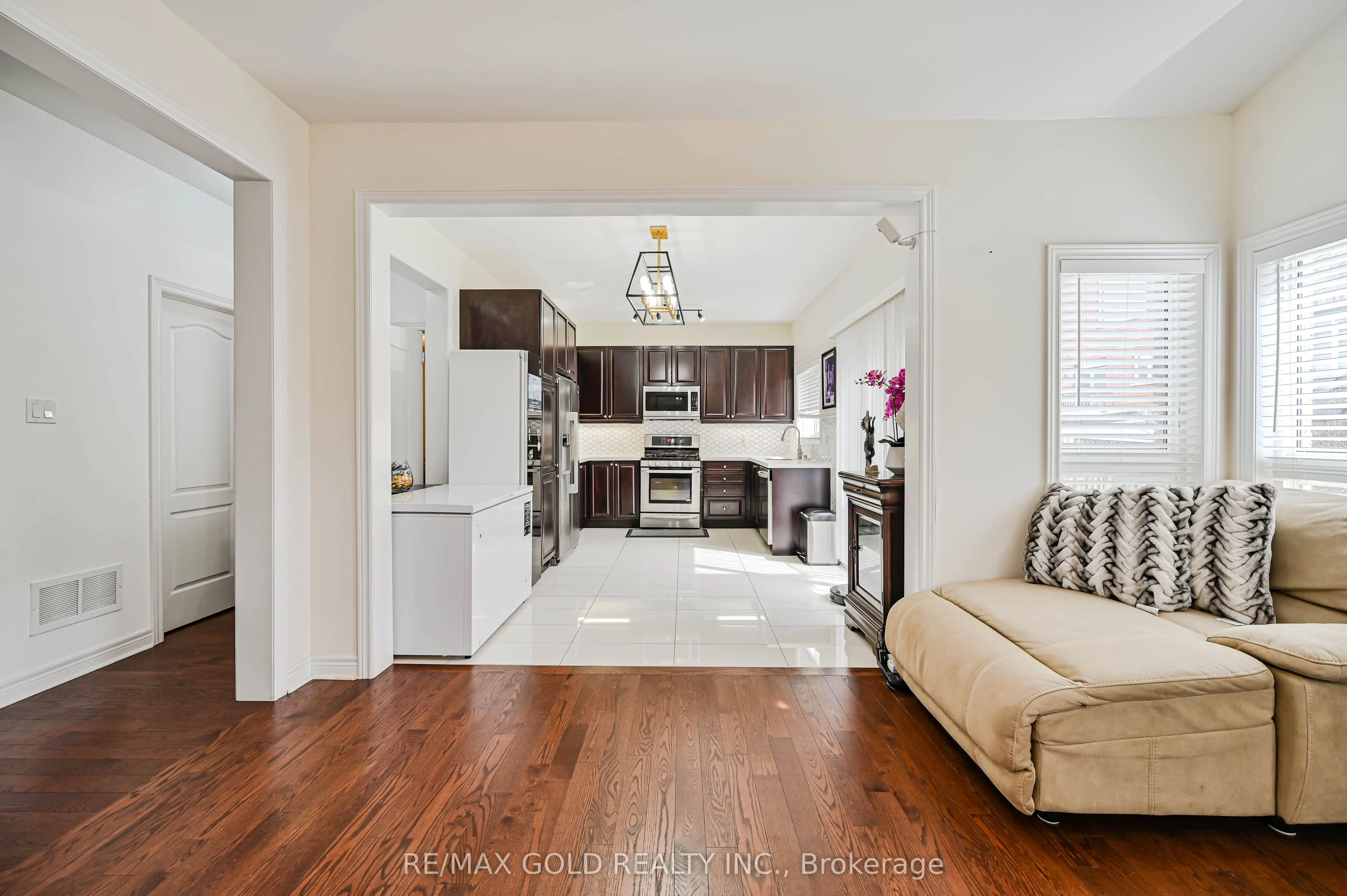 7 Bellotti Crescent