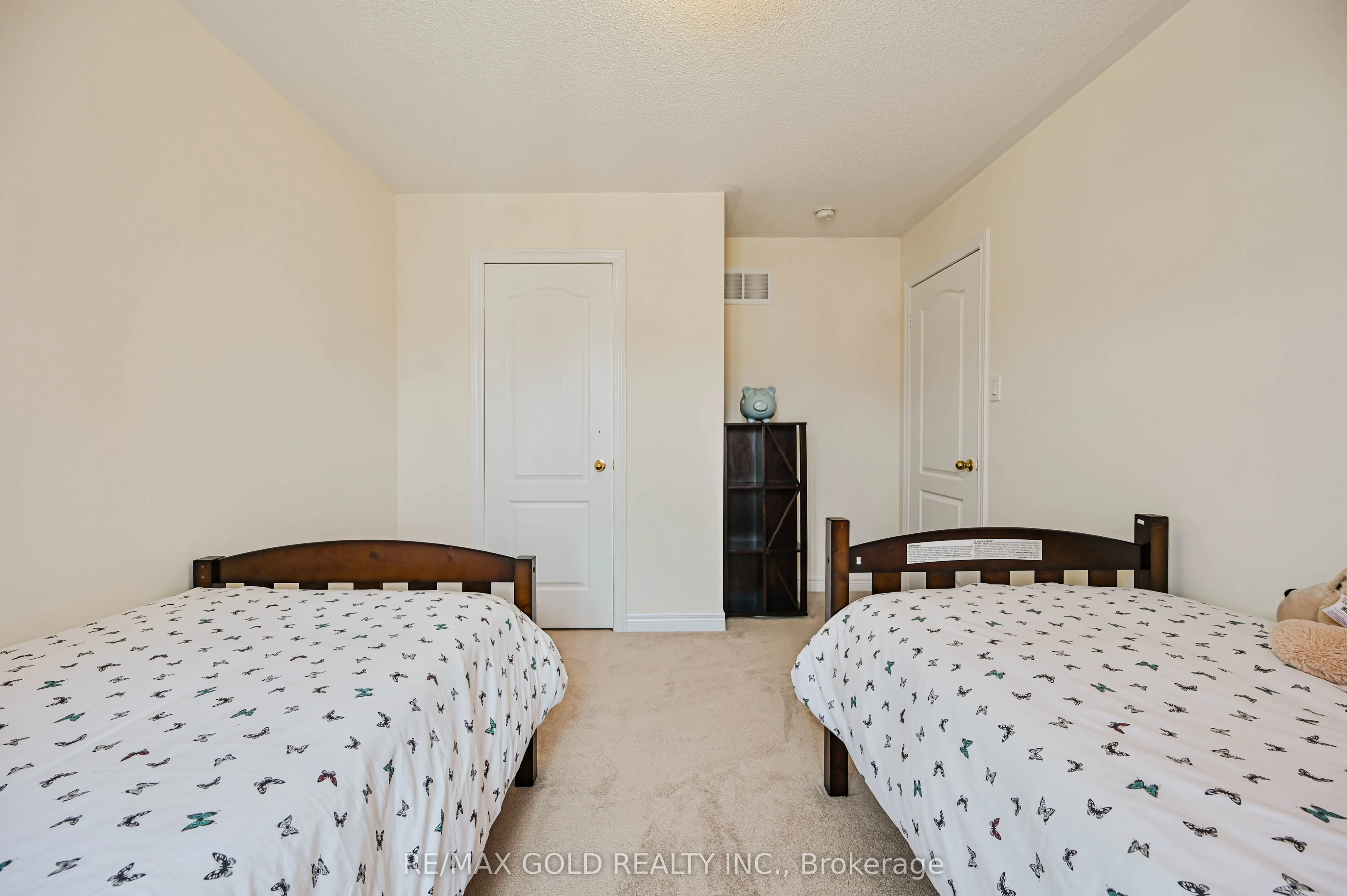 7 Bellotti Crescent