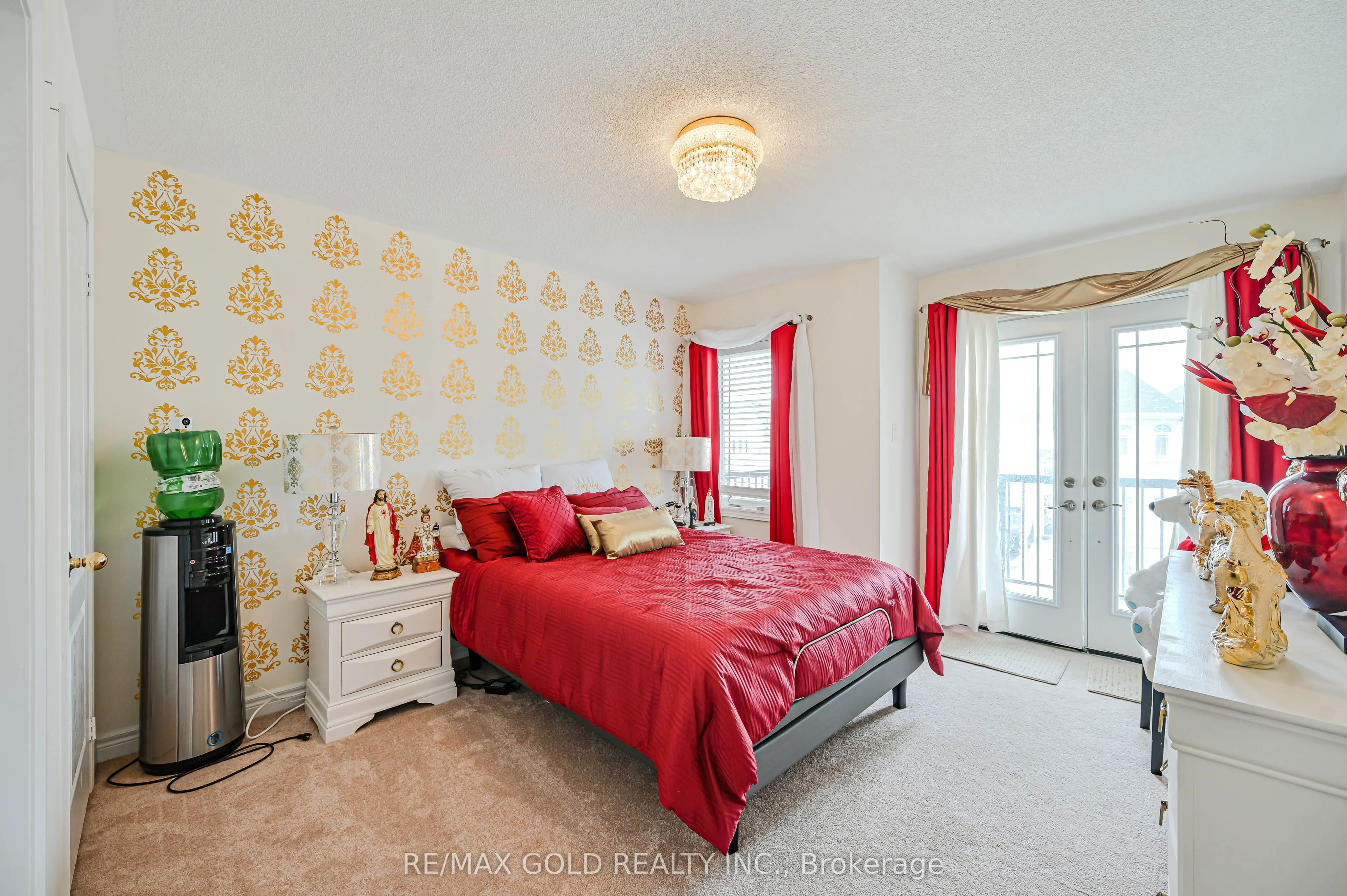 7 Bellotti Crescent