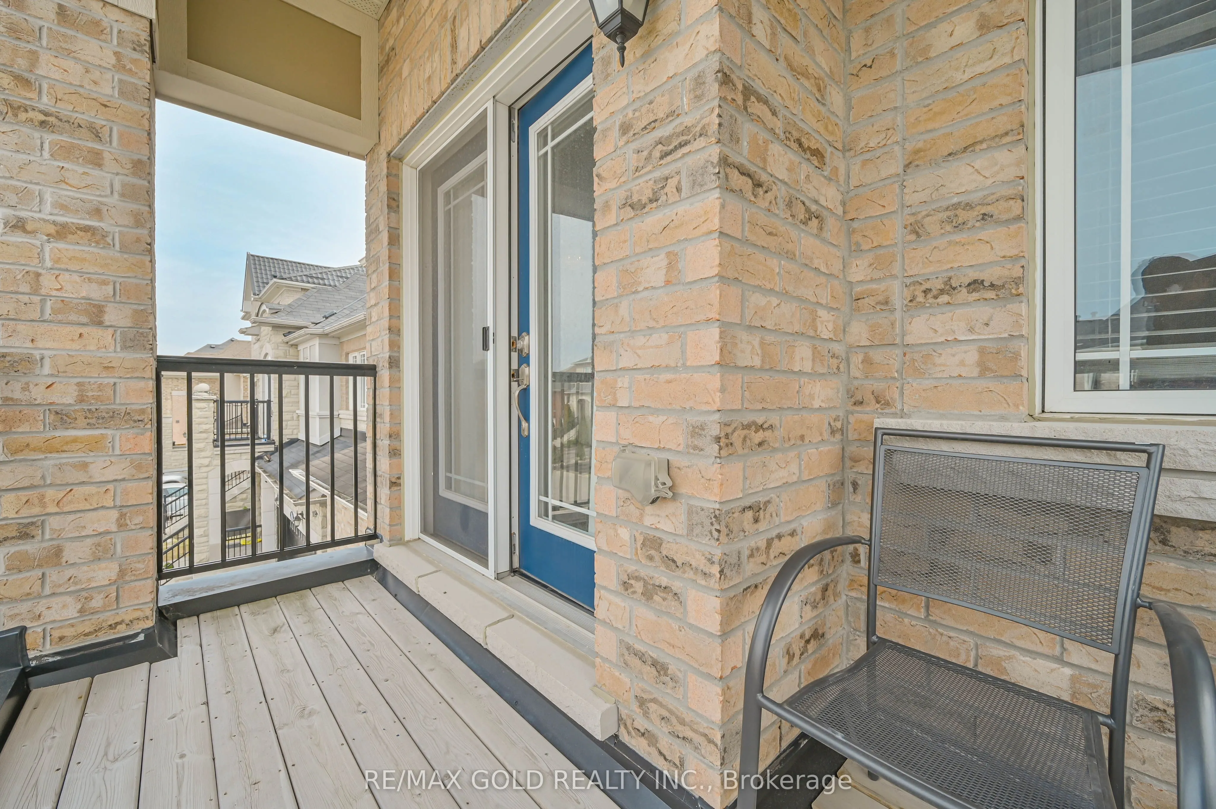 7 Bellotti Crescent