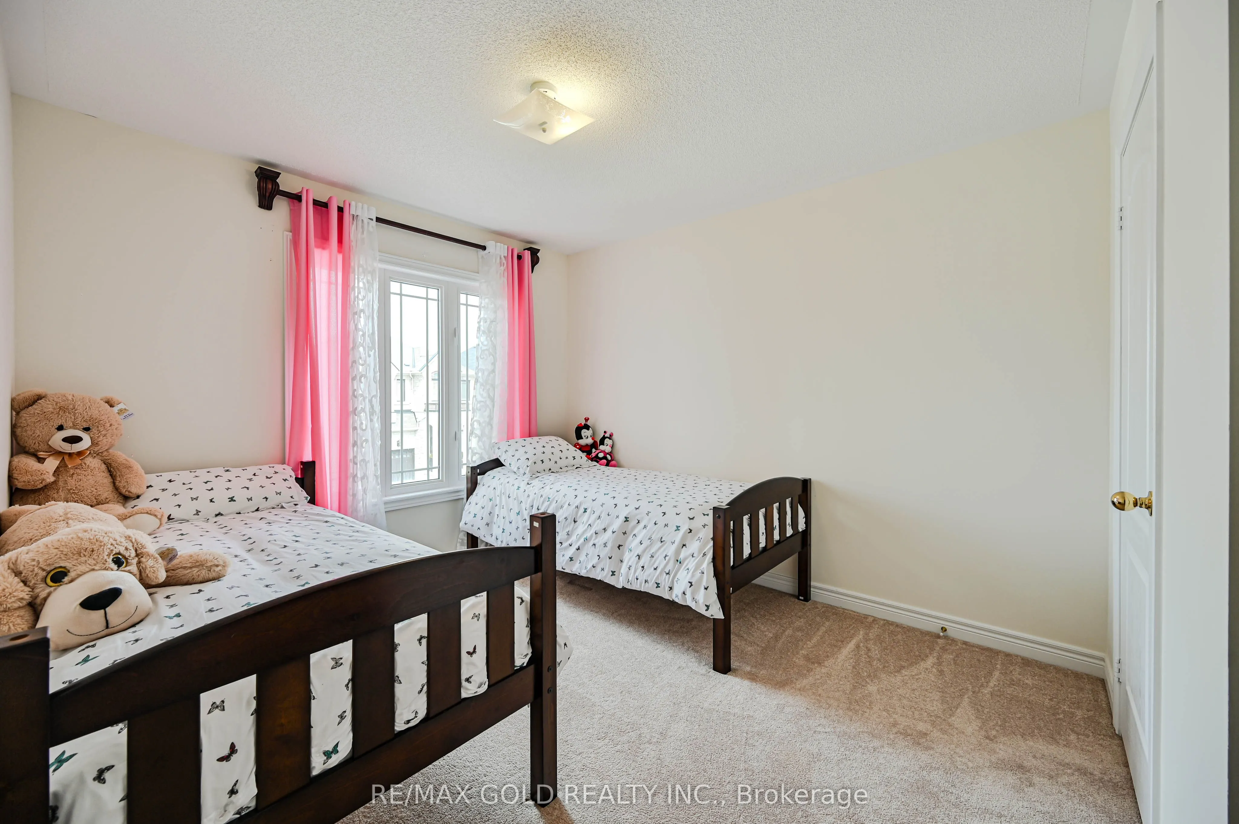 7 Bellotti Crescent