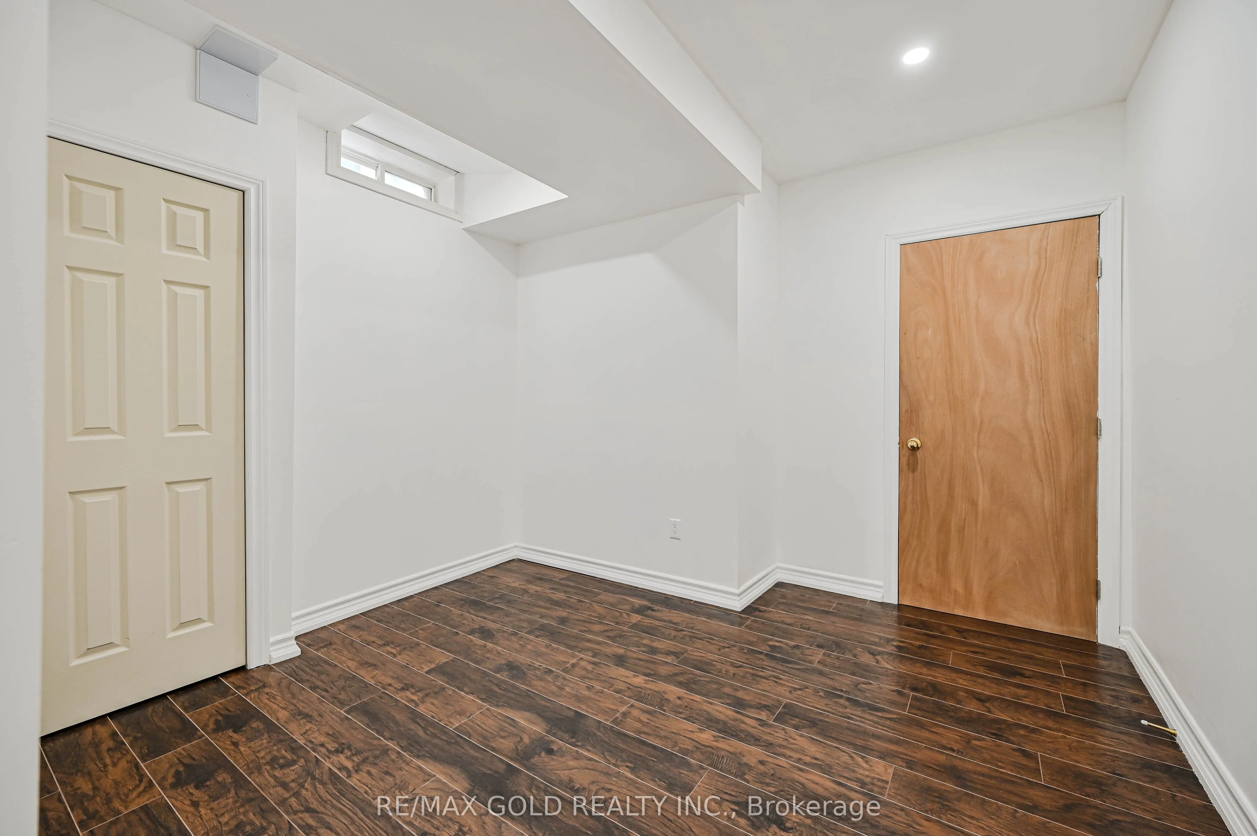 7 Bellotti Crescent