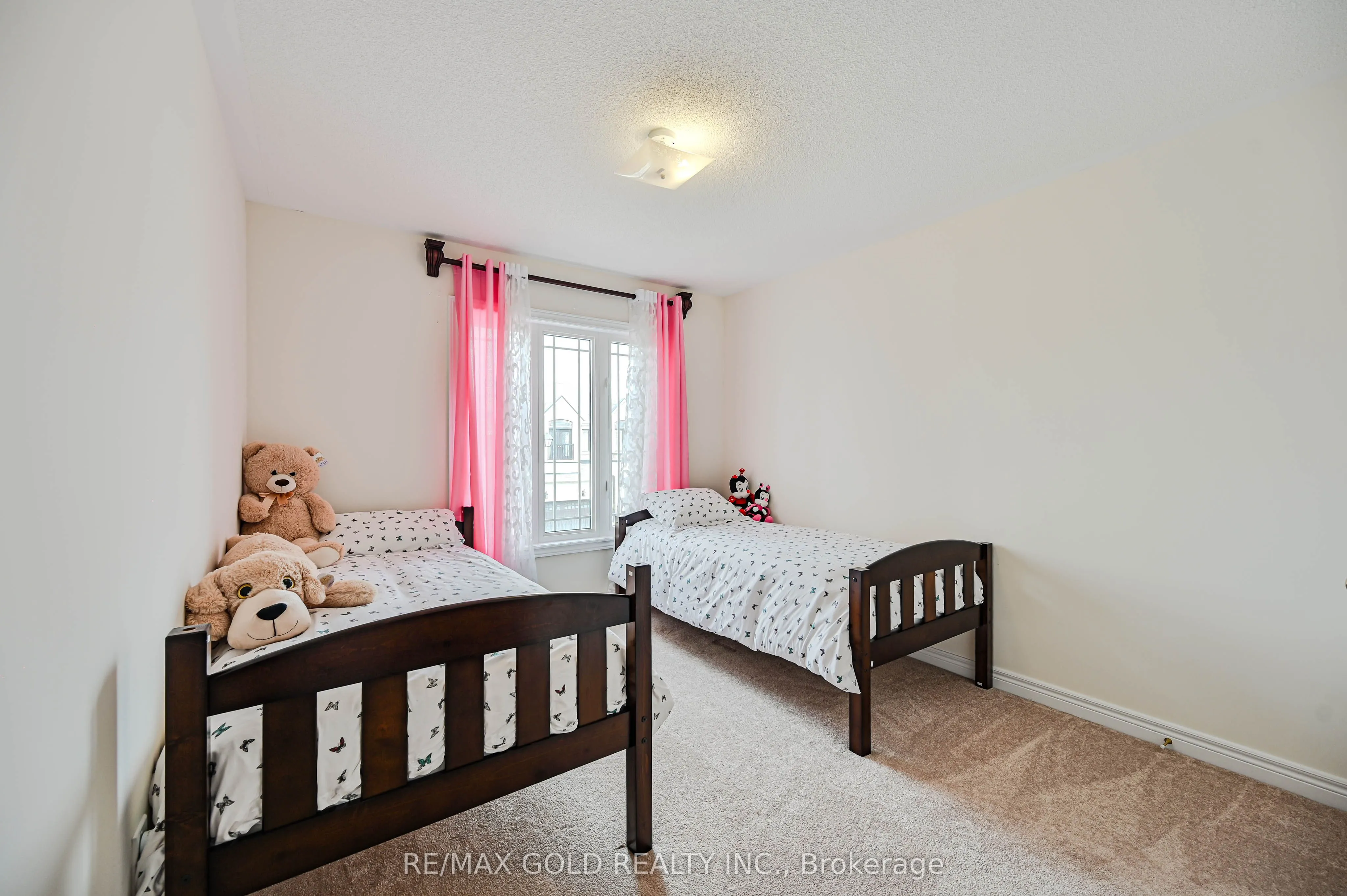 7 Bellotti Crescent