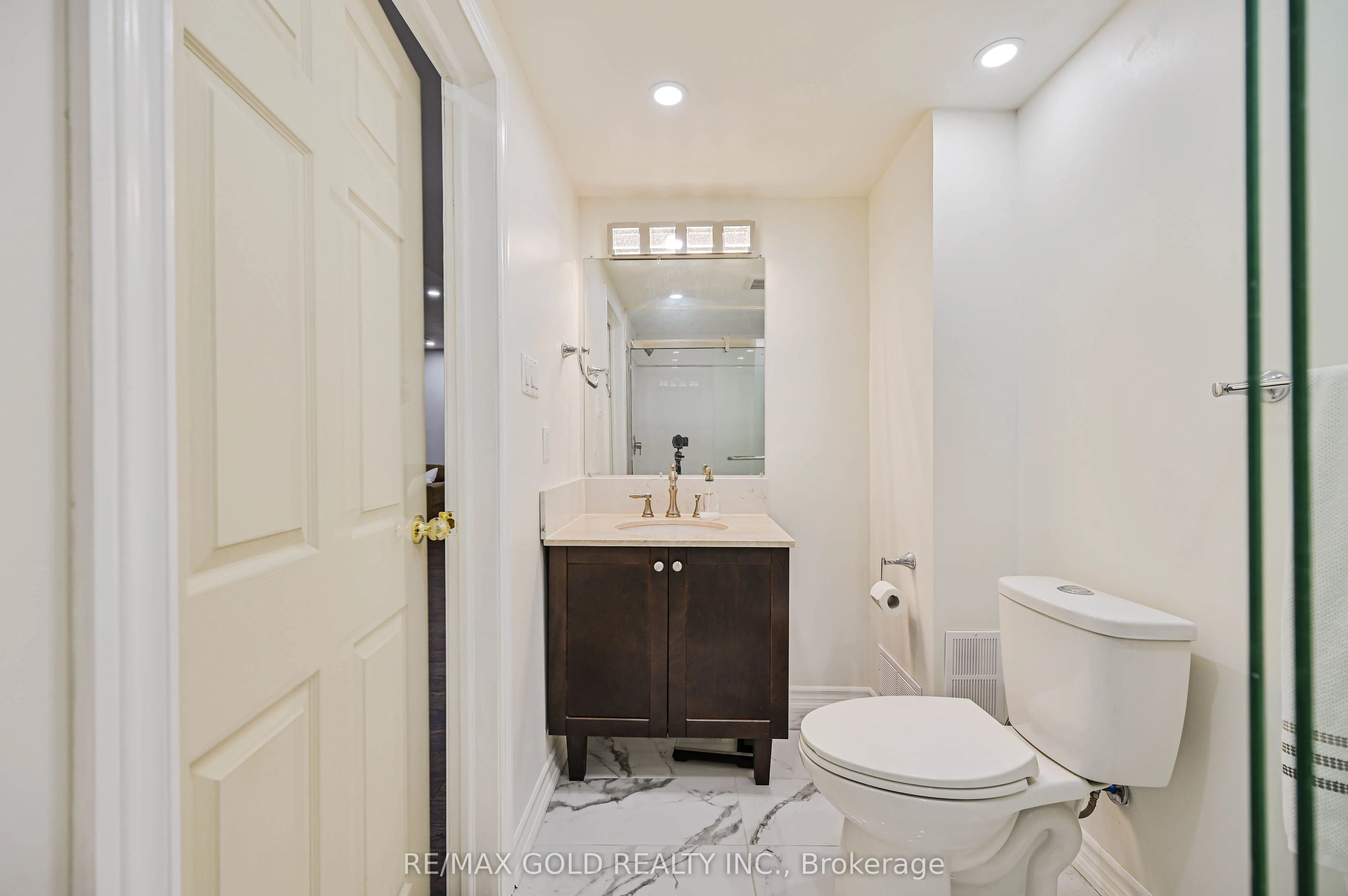 7 Bellotti Crescent