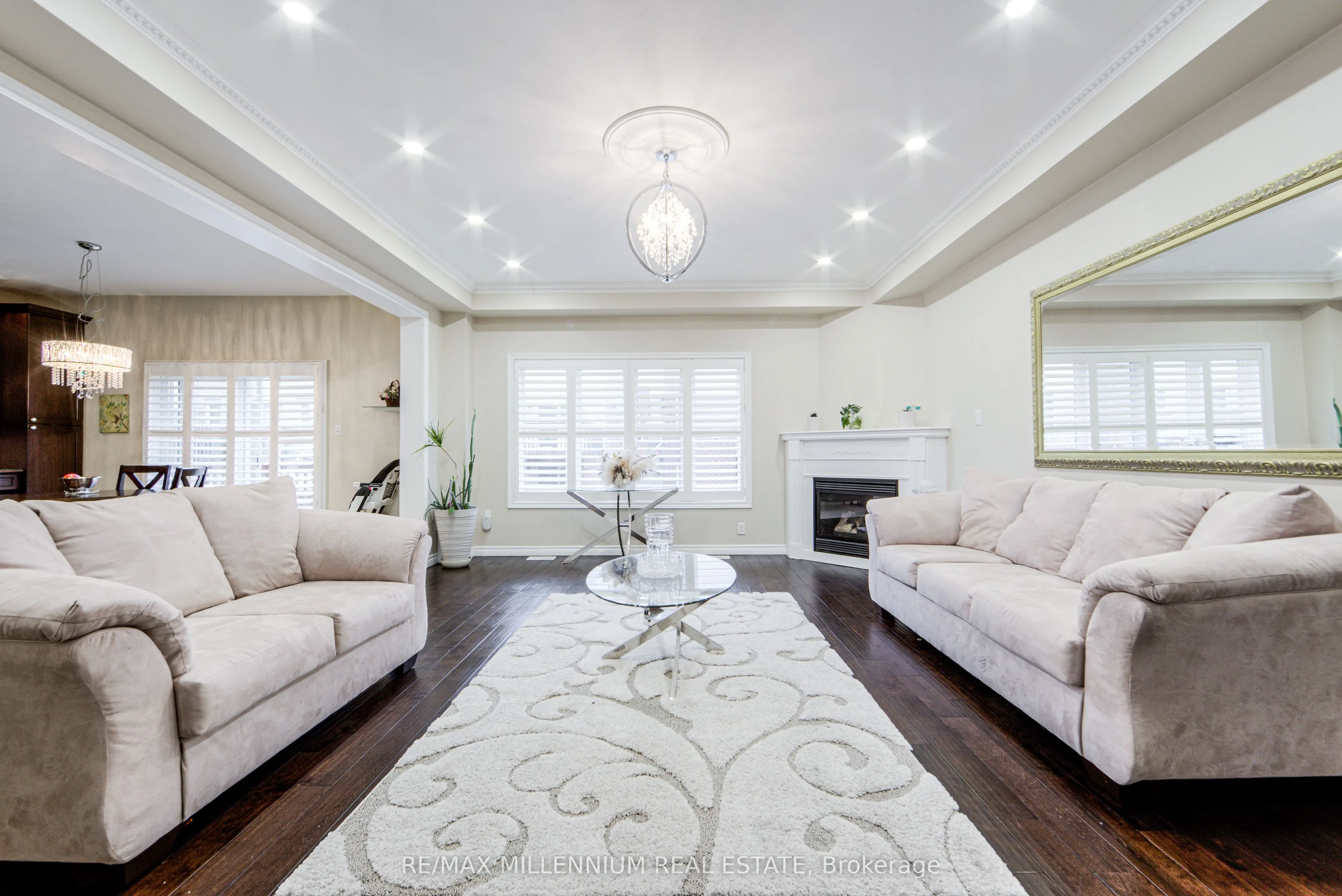 87 Booker Drive