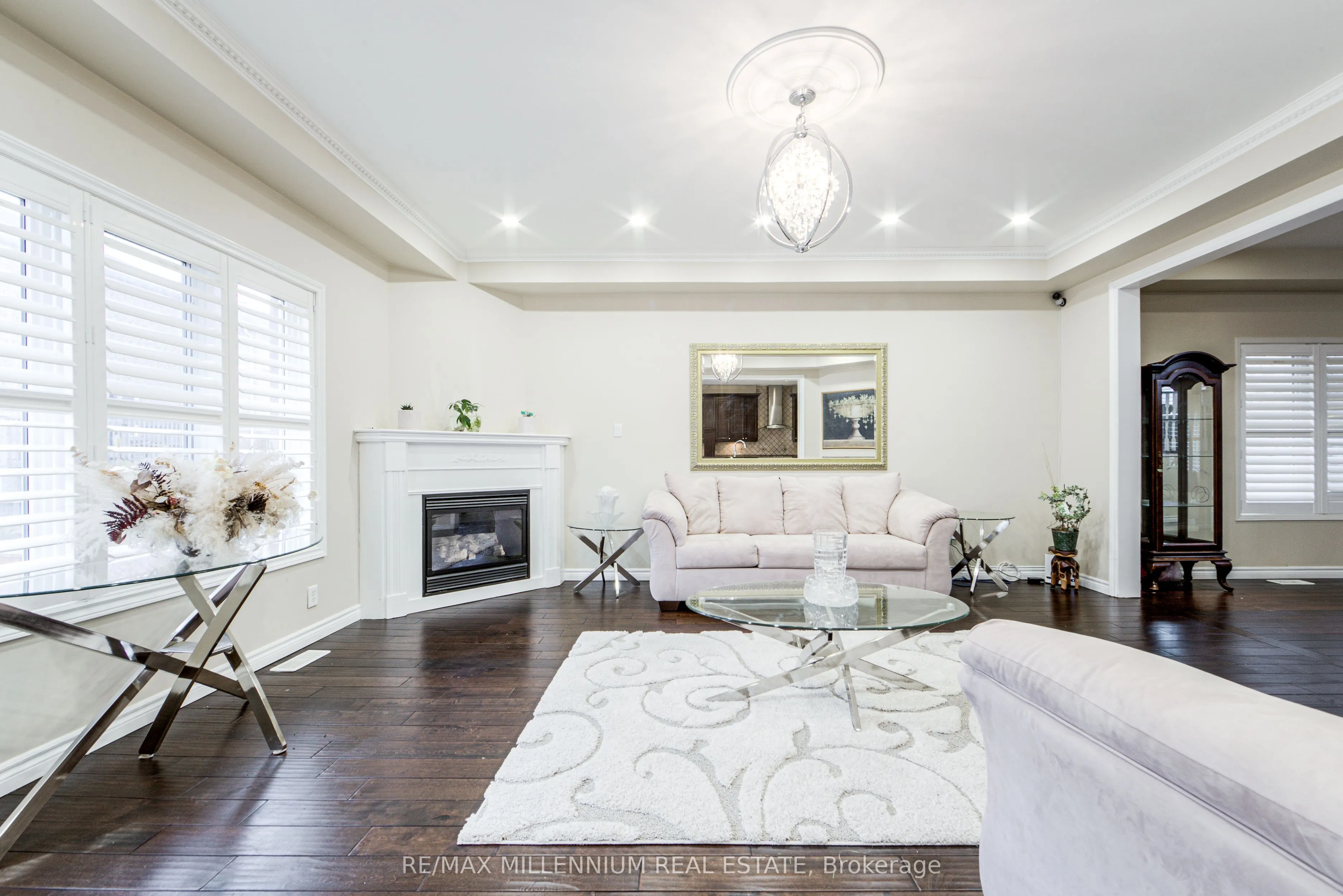 87 Booker Drive