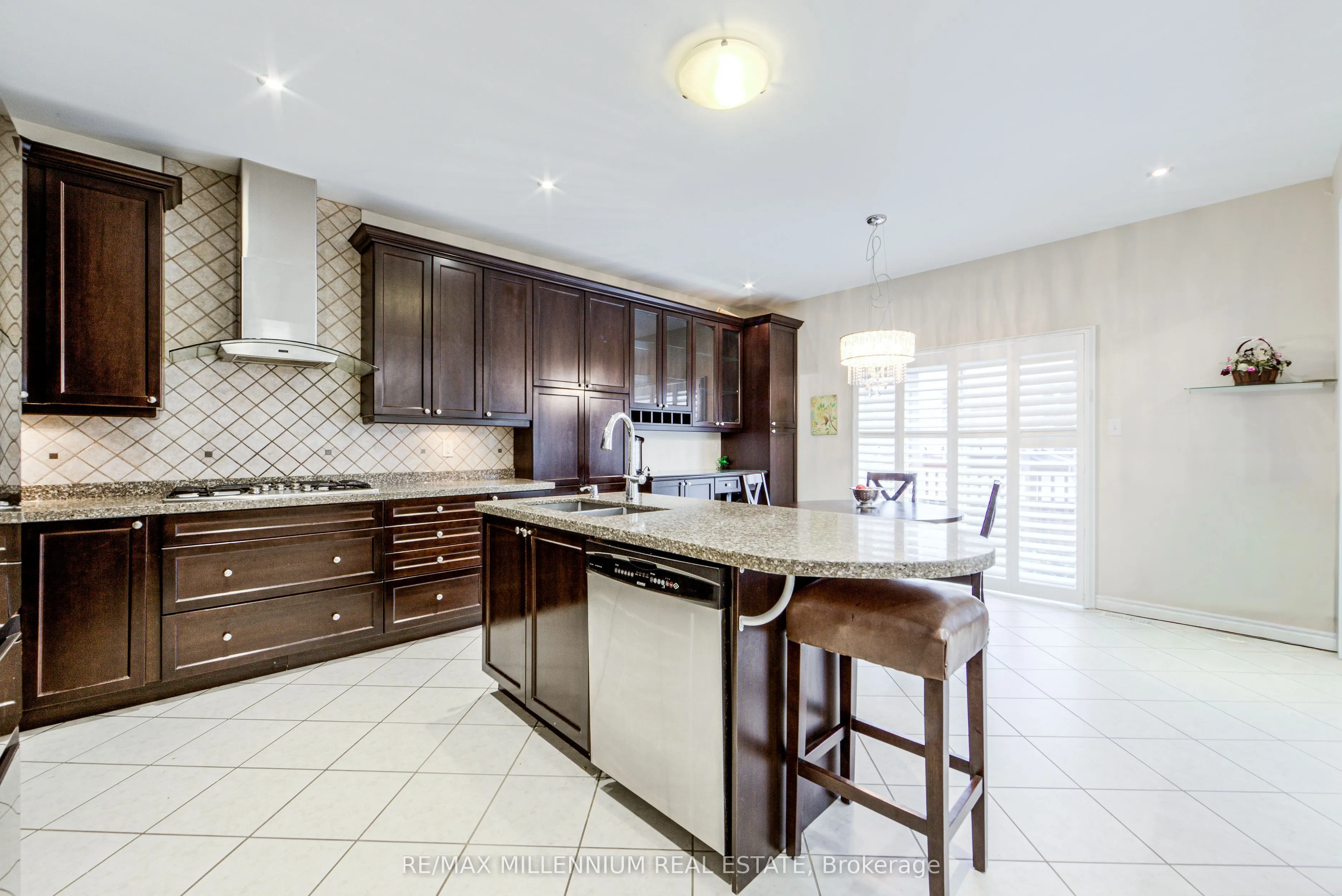 87 Booker Drive