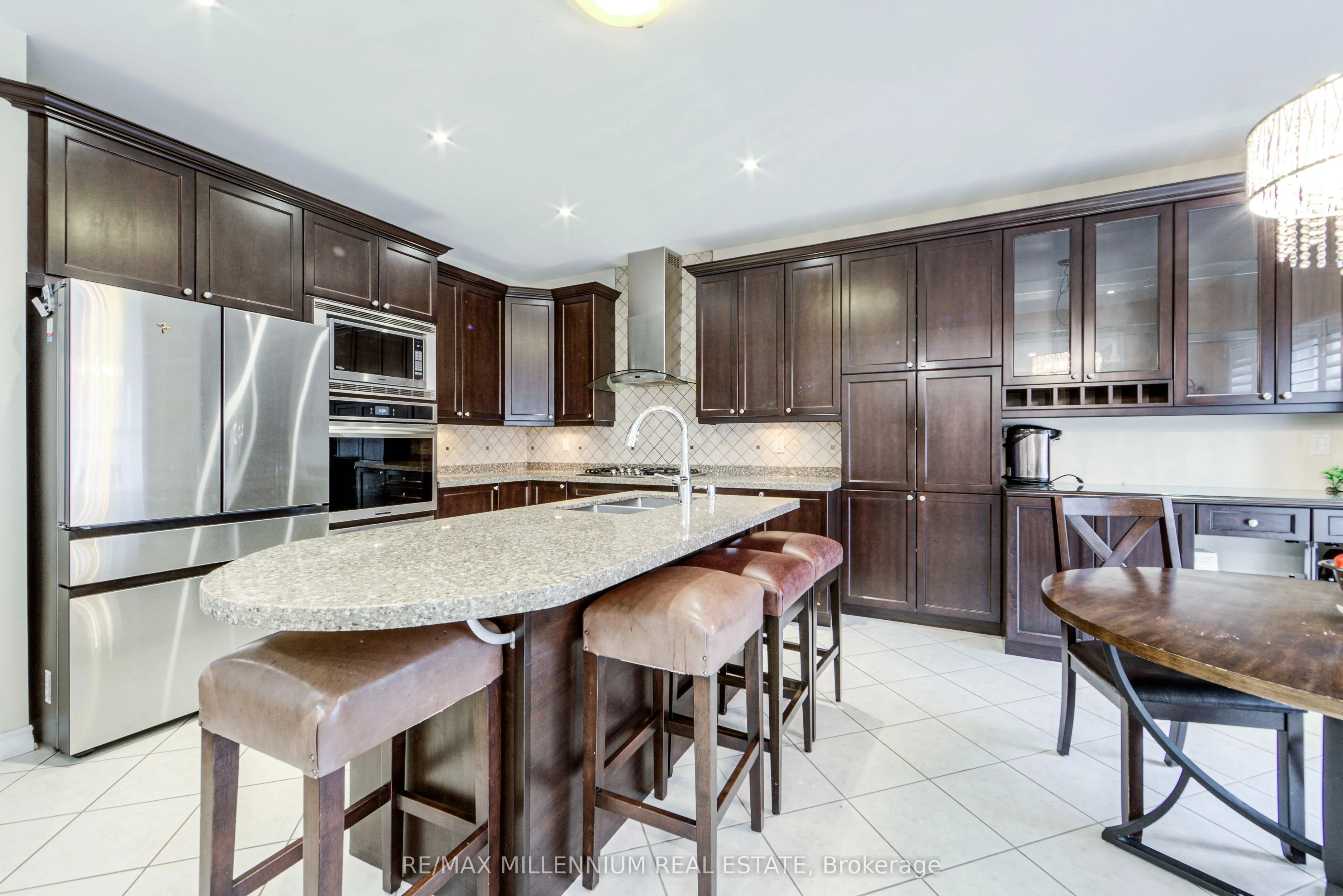 87 Booker Drive