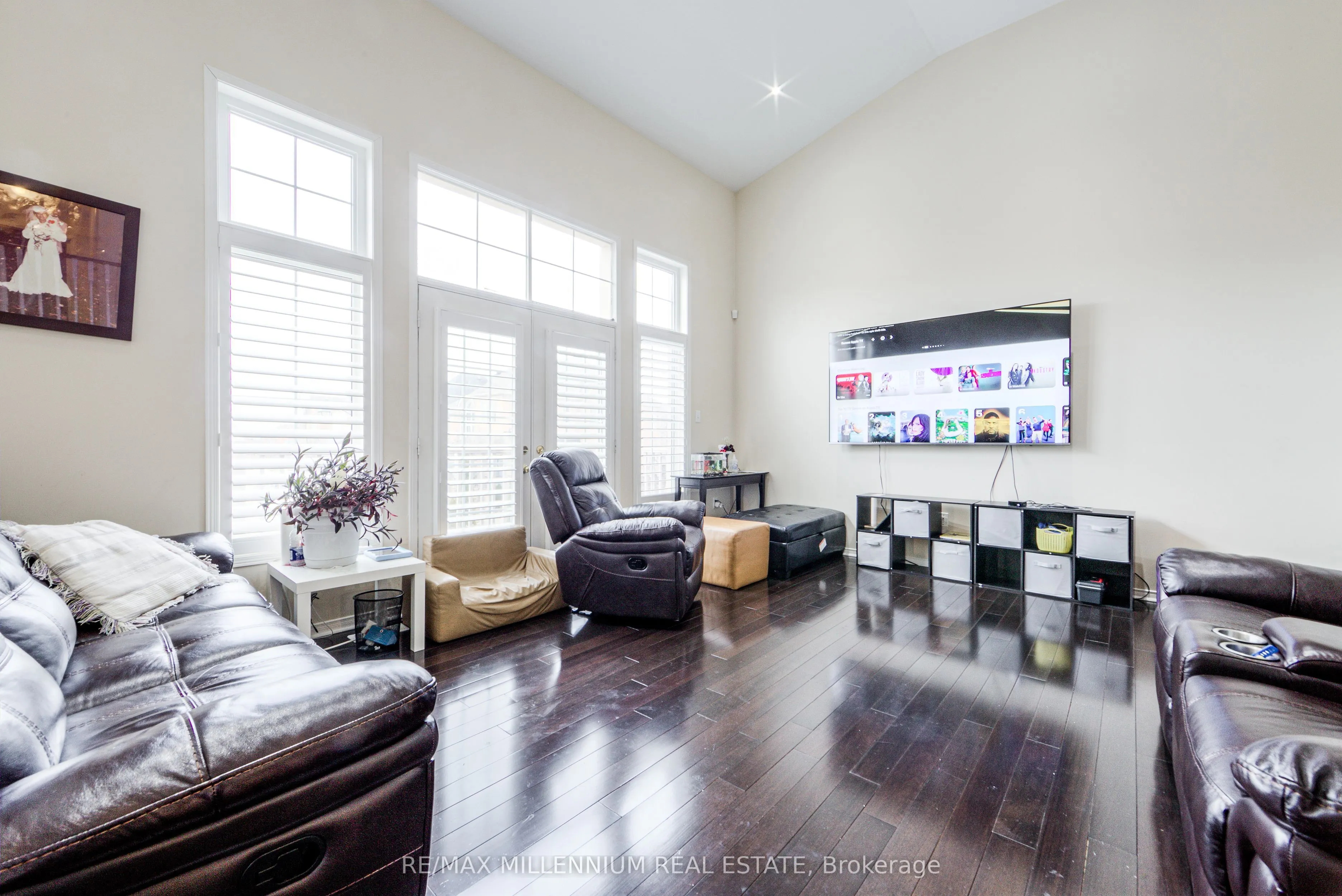 87 Booker Drive