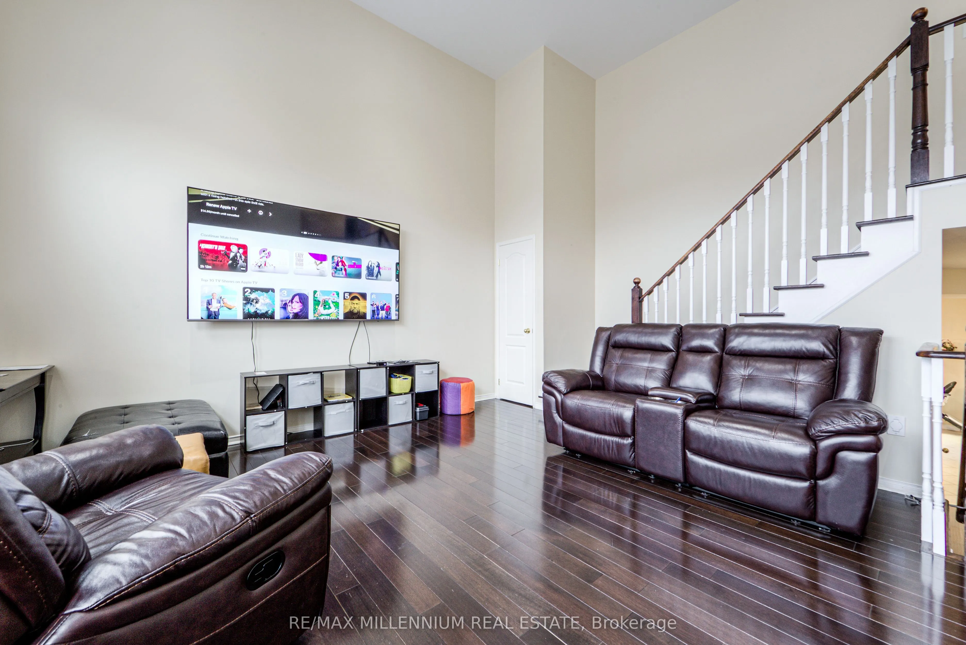87 Booker Drive