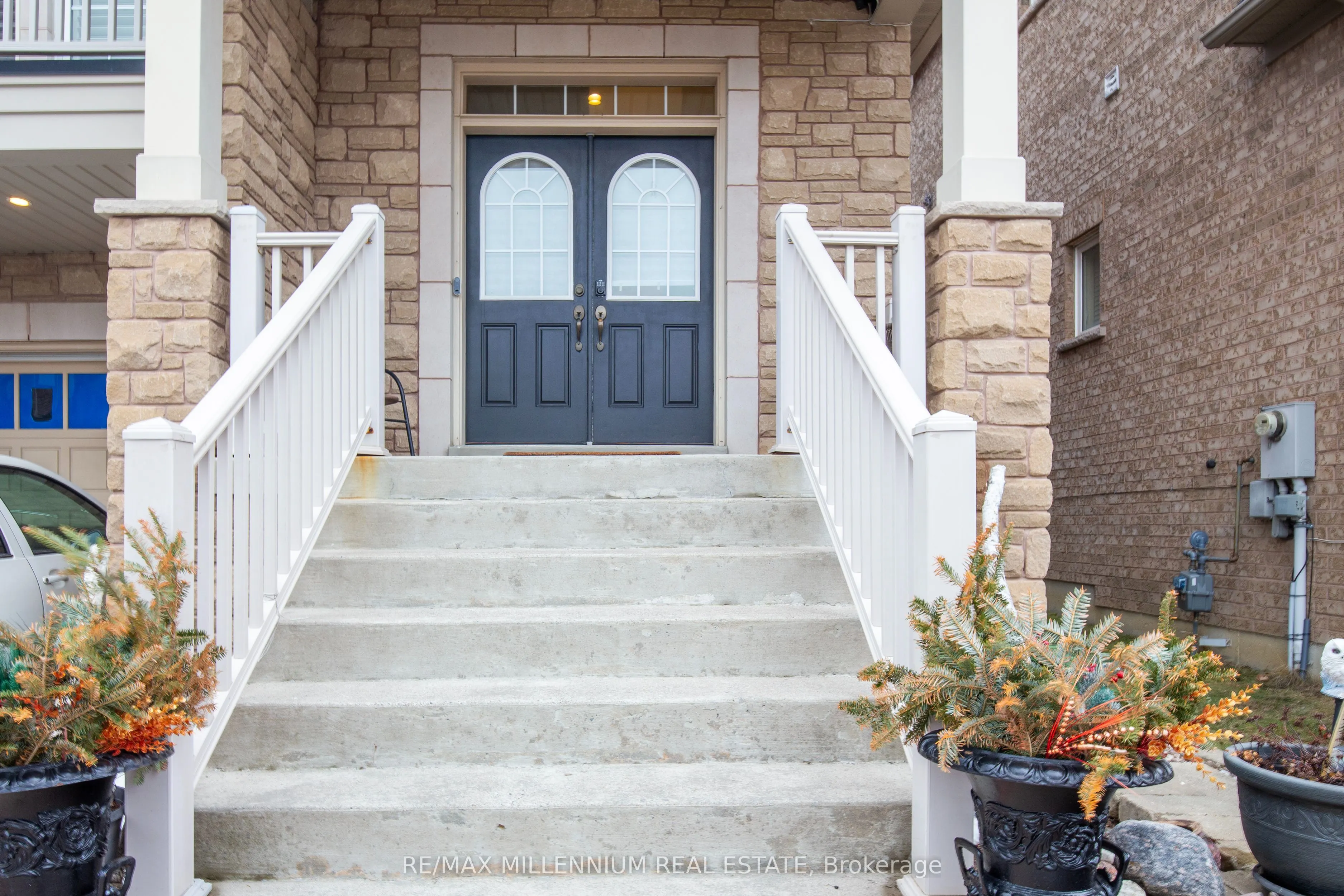 87 Booker Drive