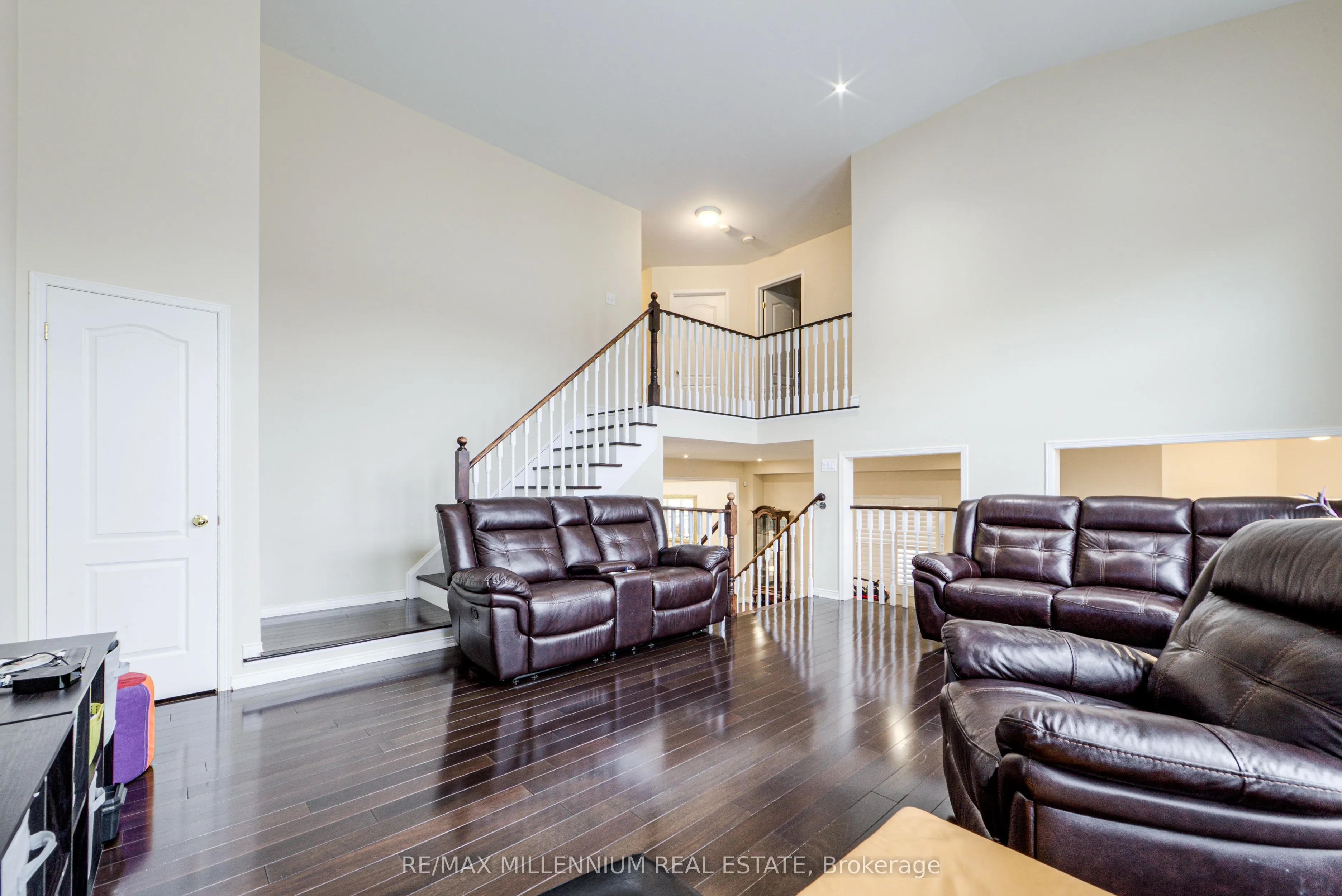 87 Booker Drive