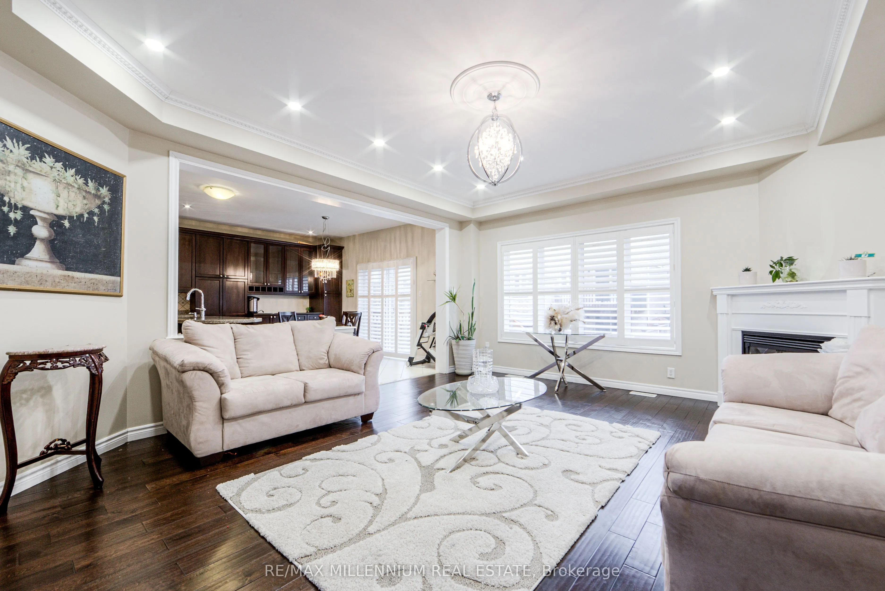 87 Booker Drive