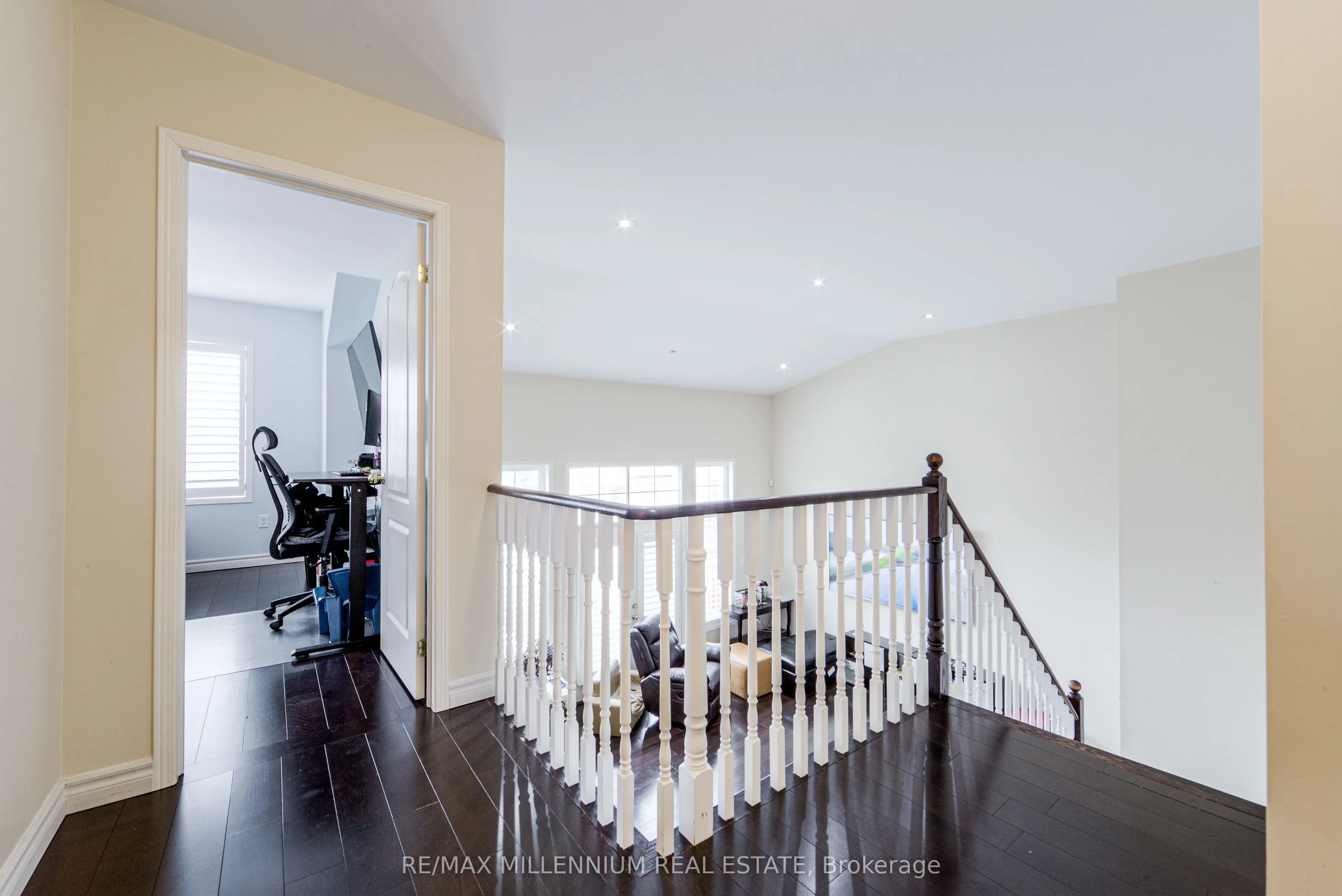 87 Booker Drive