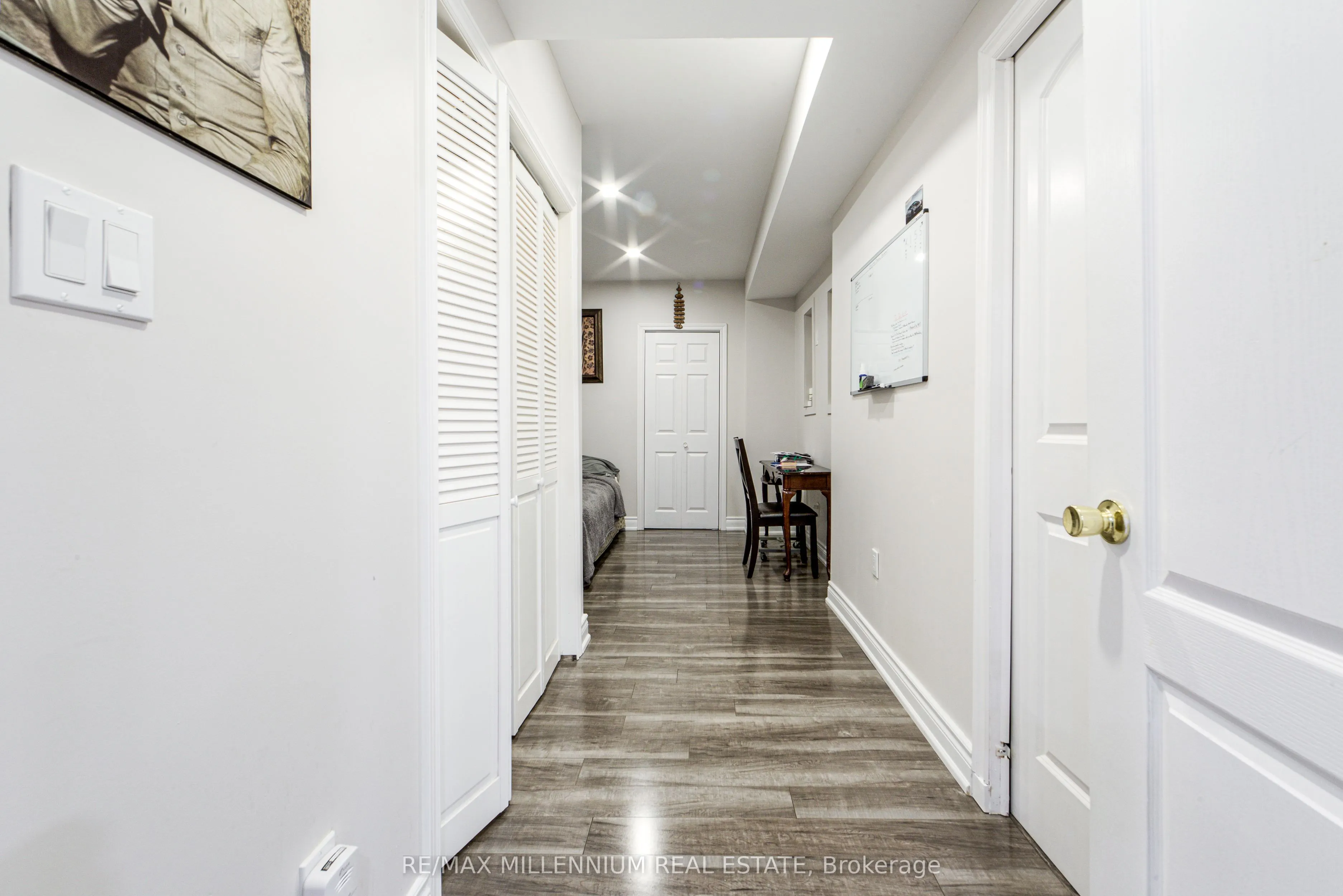 87 Booker Drive