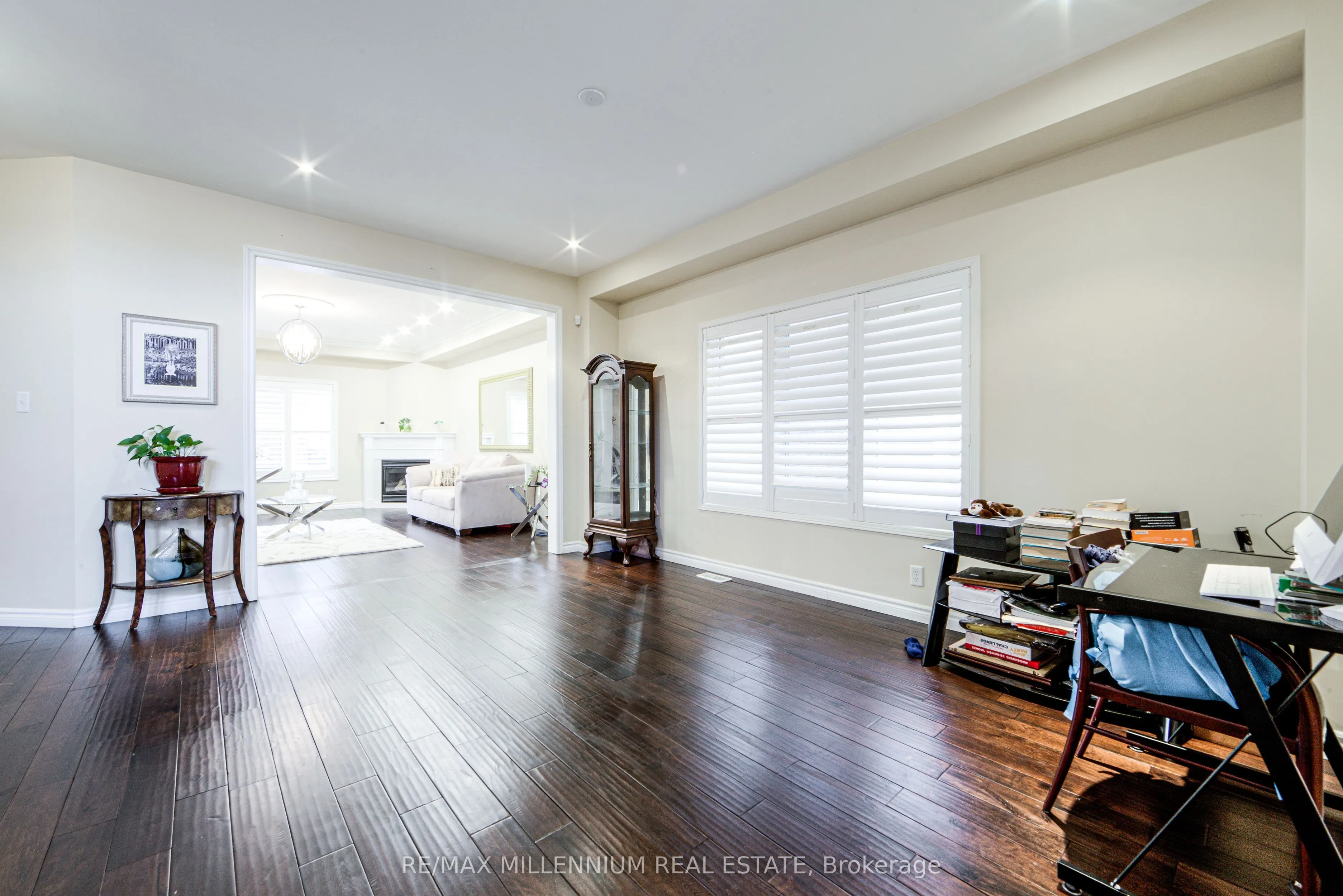 87 Booker Drive