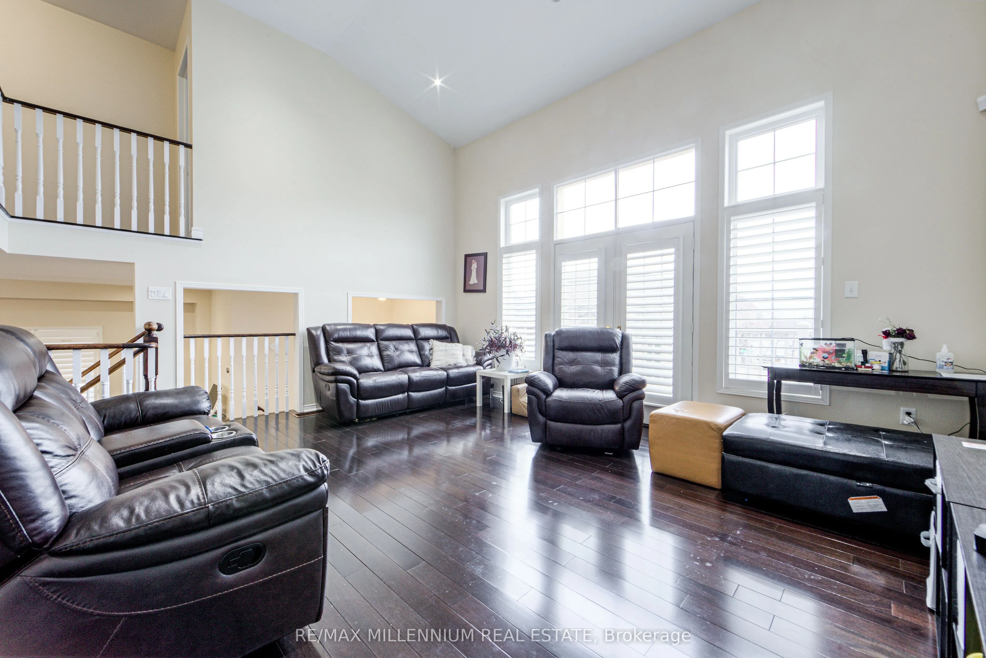 87 Booker Drive