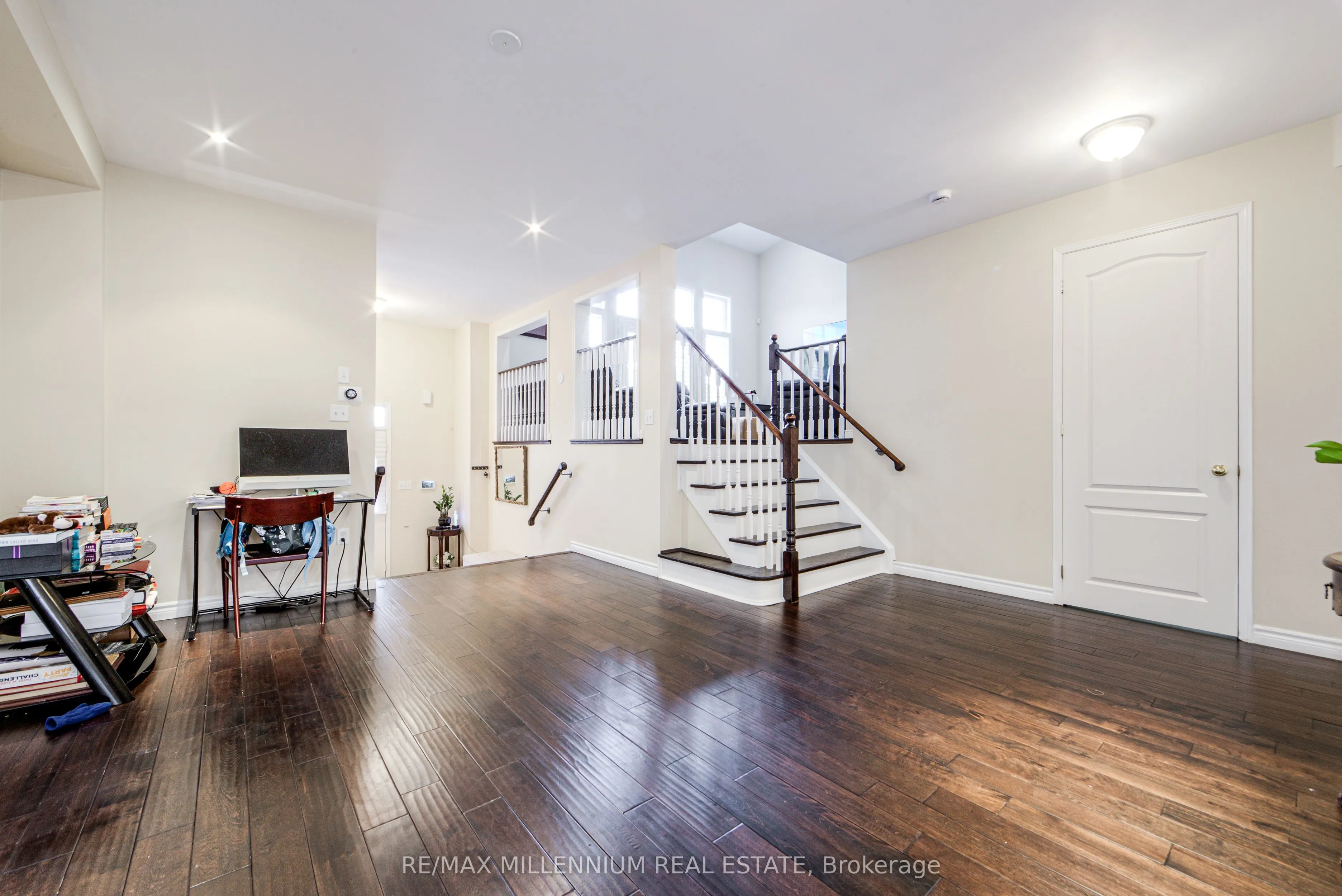 87 Booker Drive