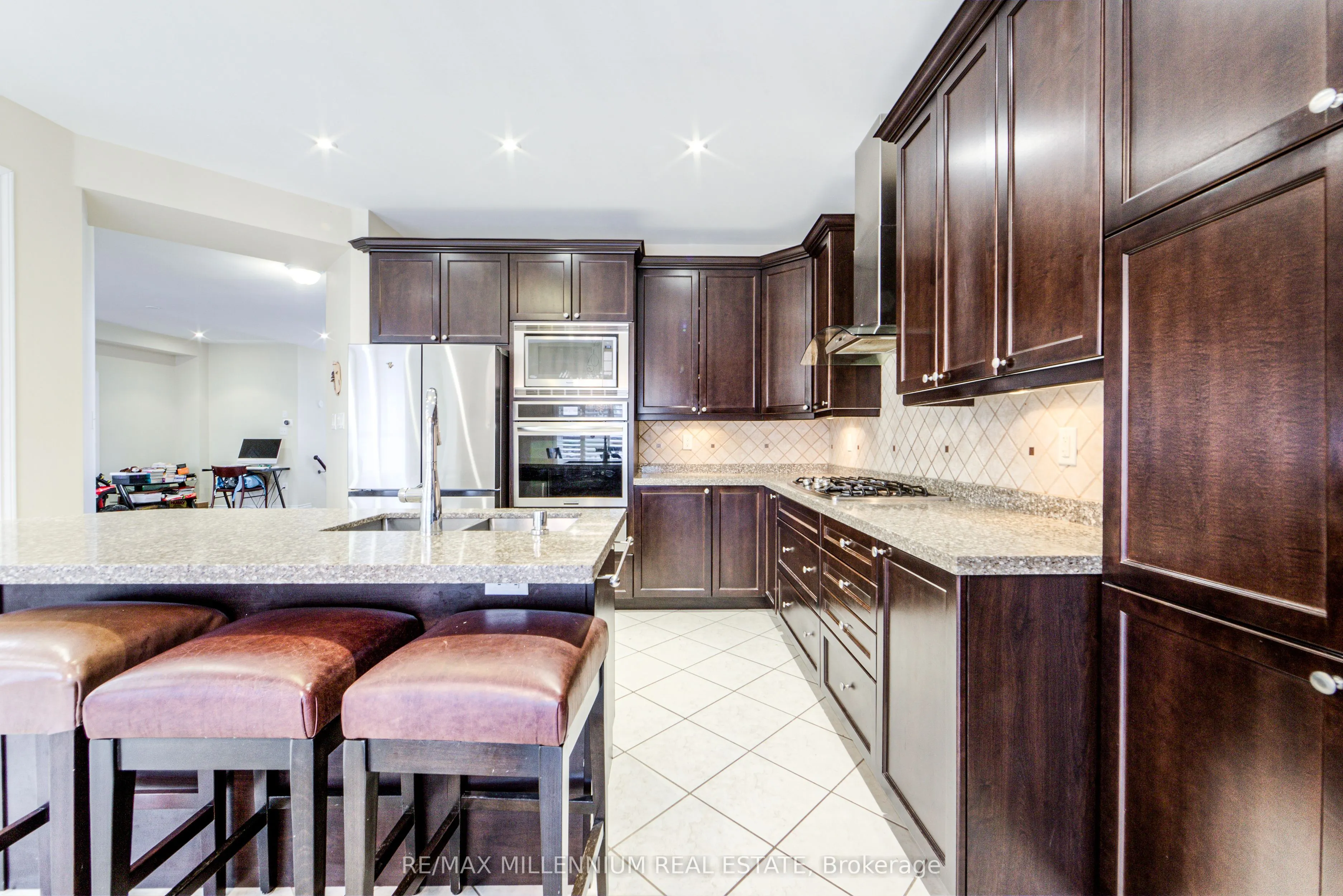 87 Booker Drive