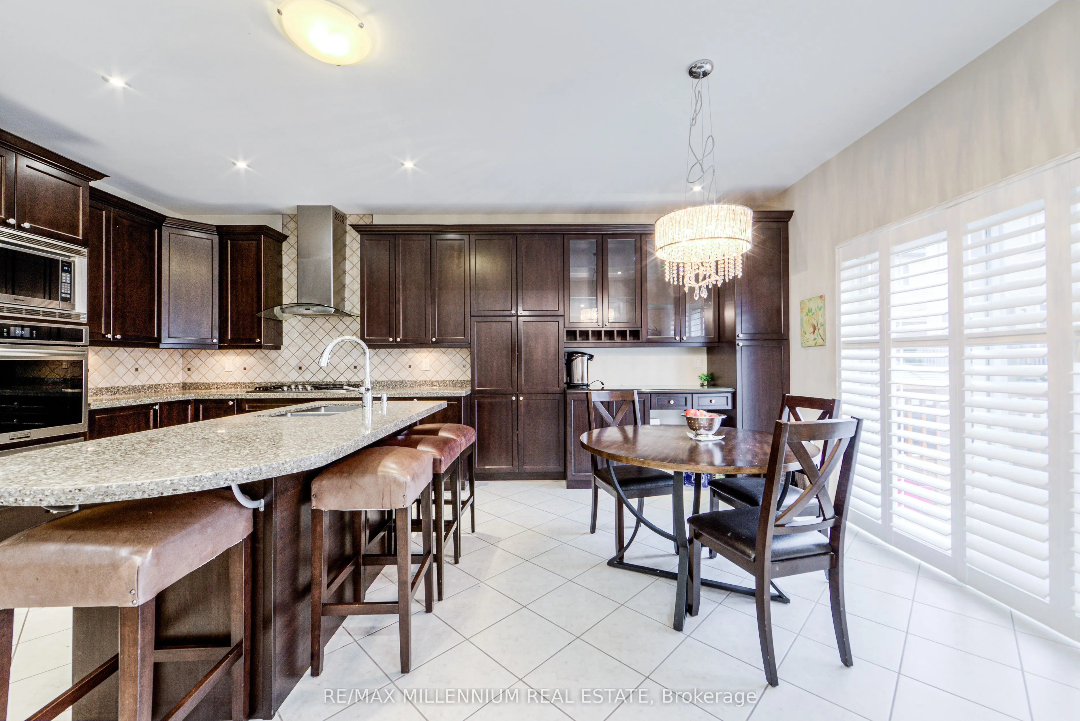87 Booker Drive
