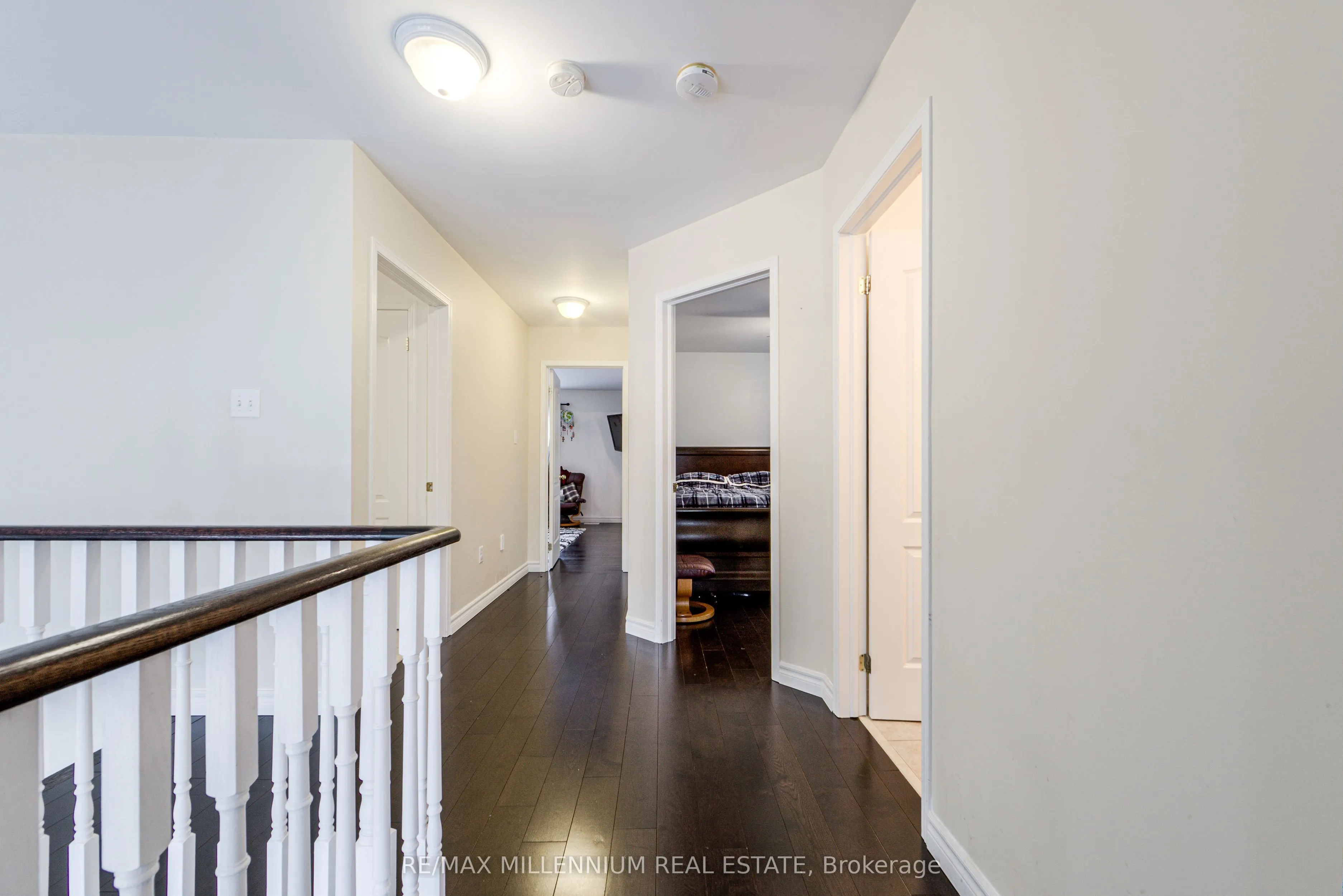 87 Booker Drive
