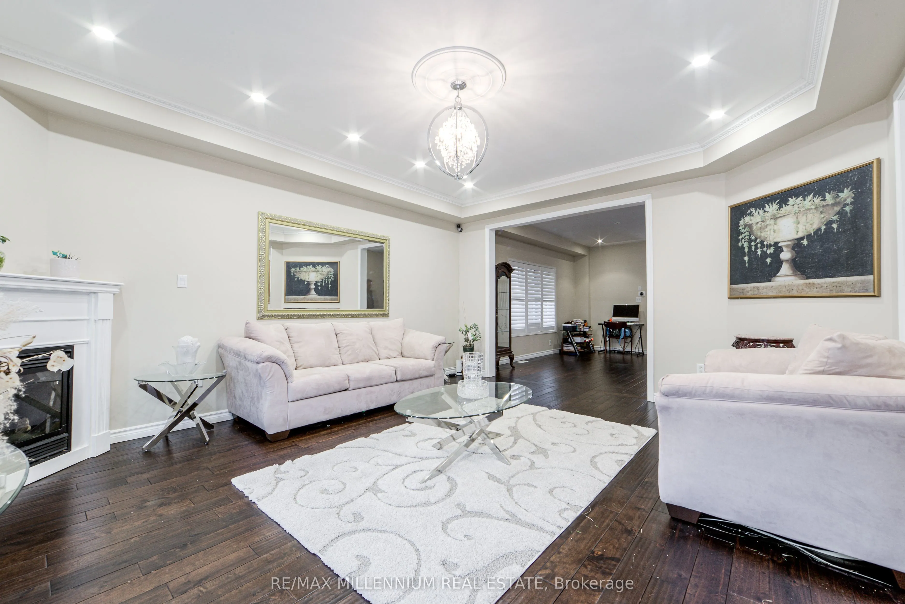 87 Booker Drive