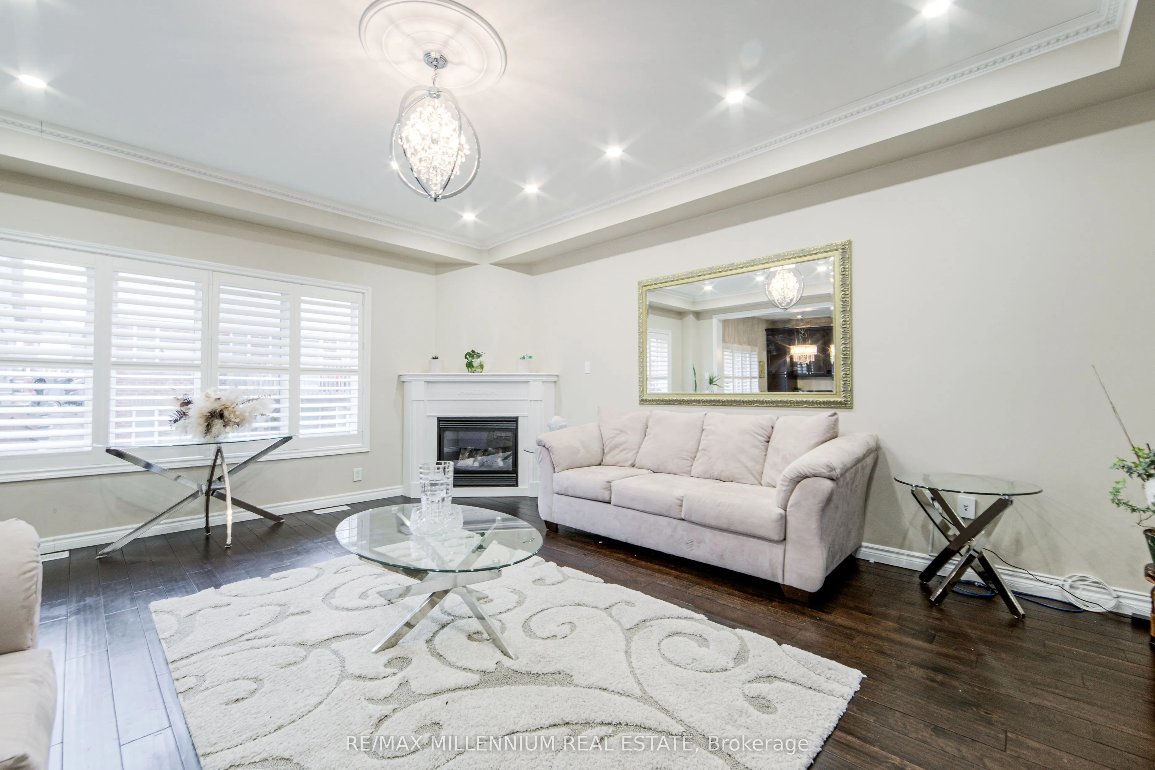 87 Booker Drive