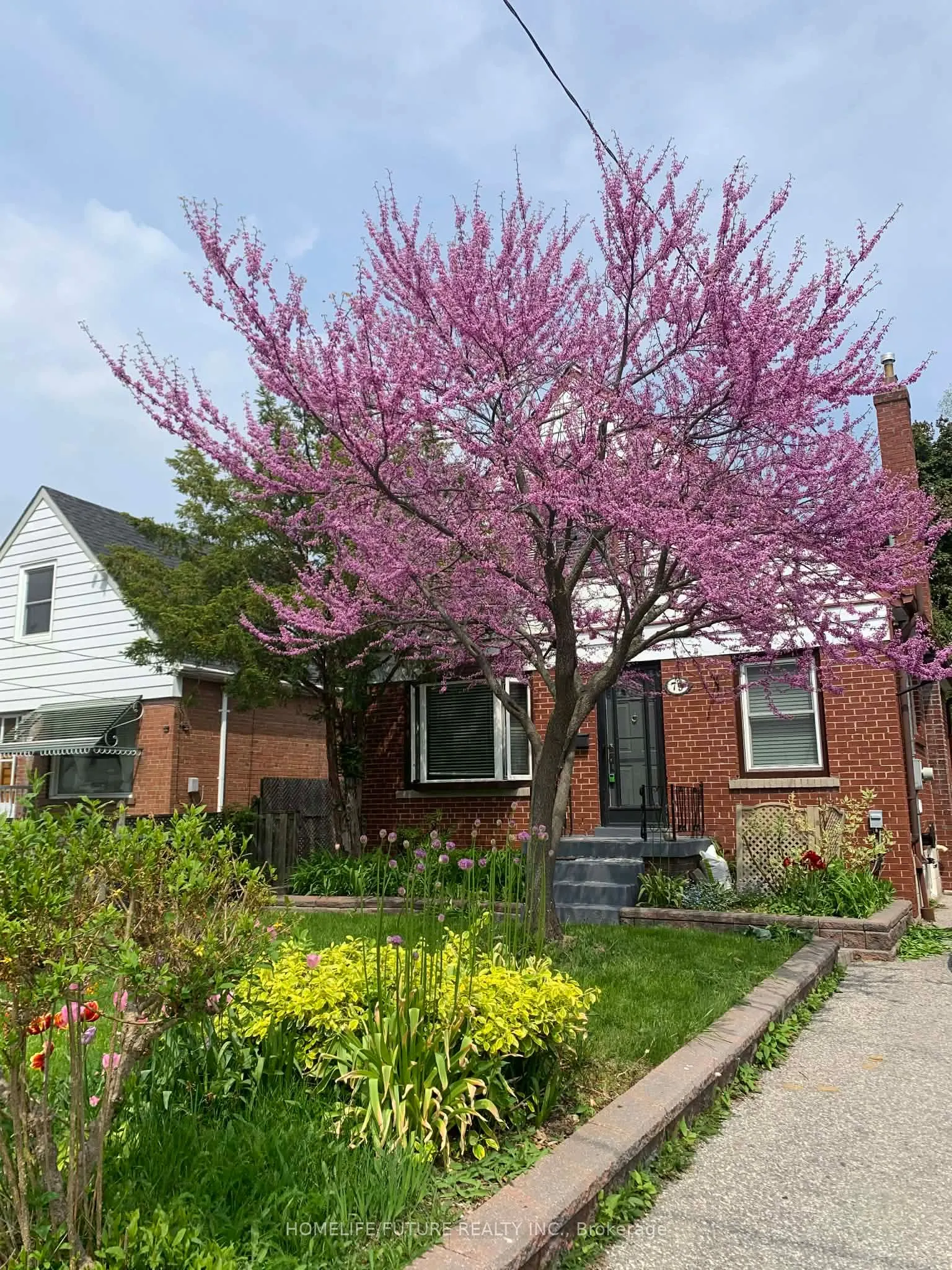 79 Ellington Drive