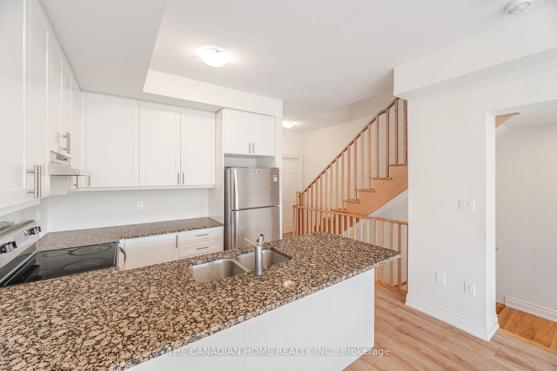 241 Danzatore Path #28