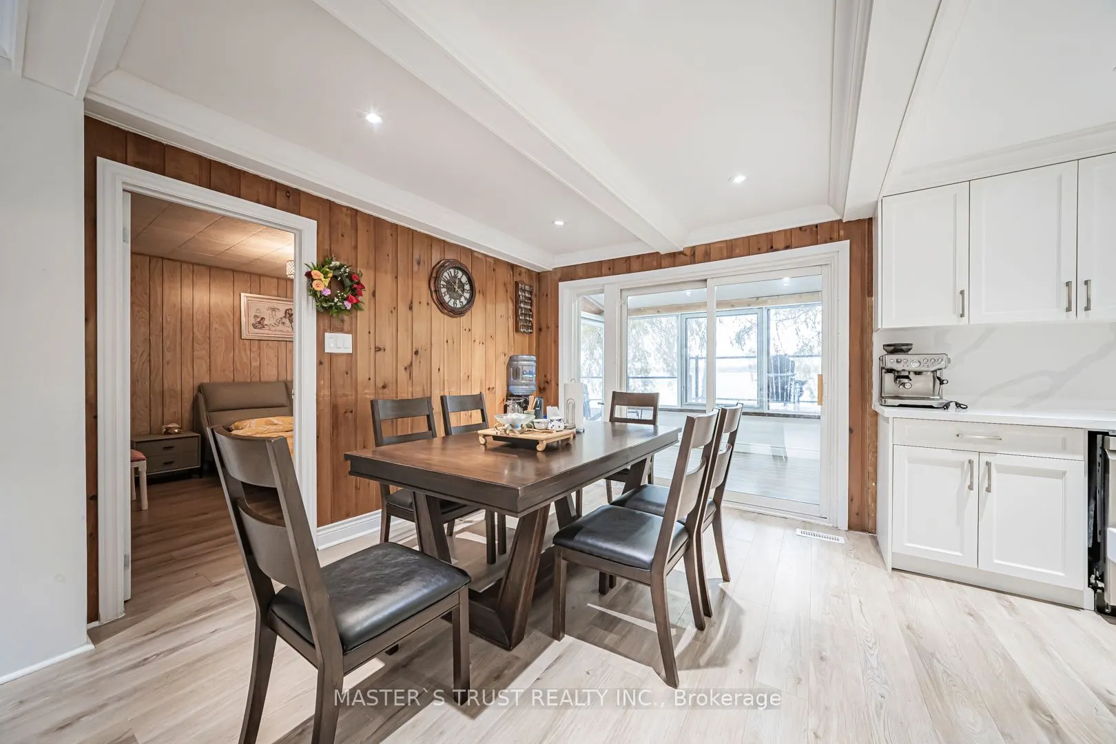 16 Birch Island Road