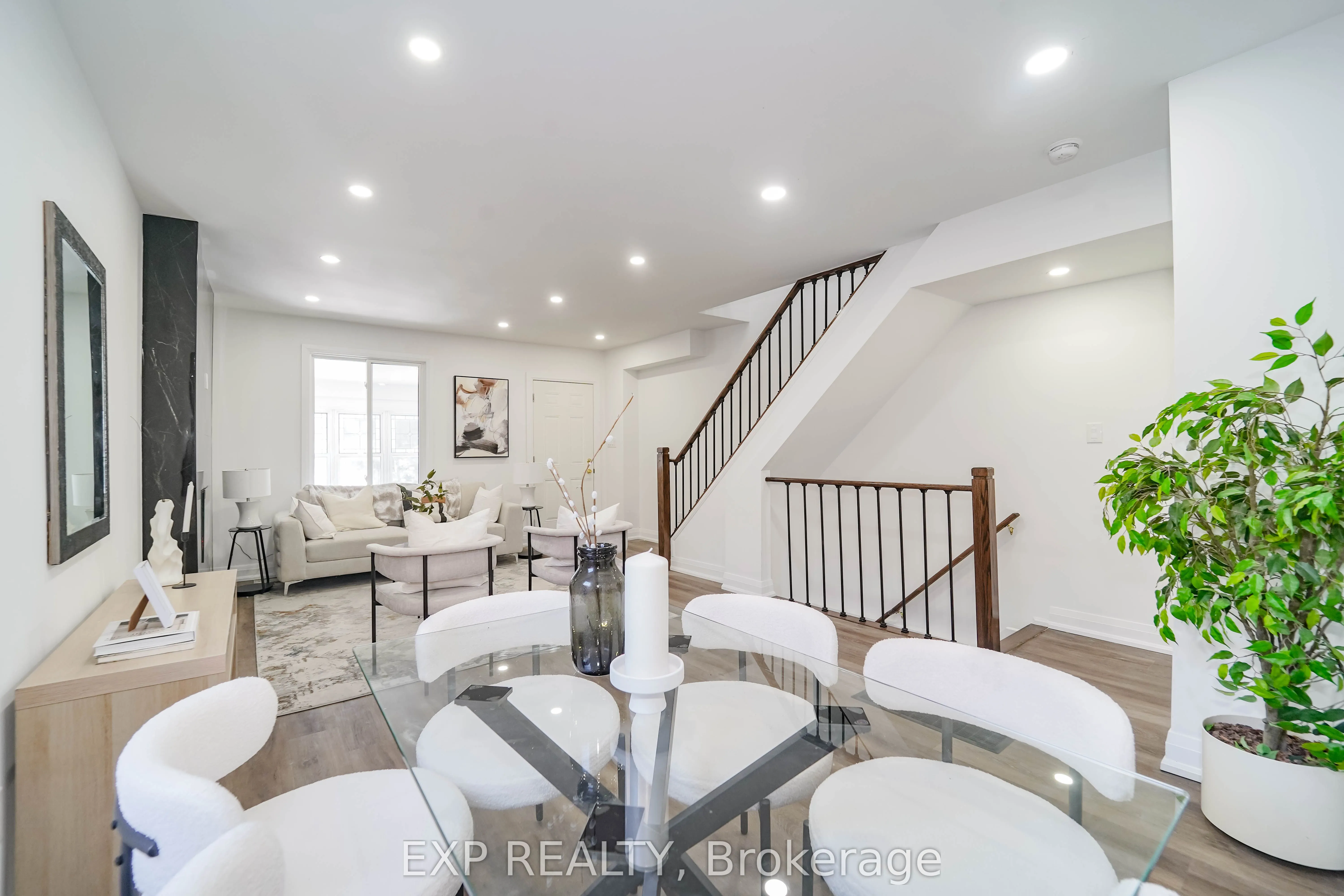 224 Aylesworth Avenue