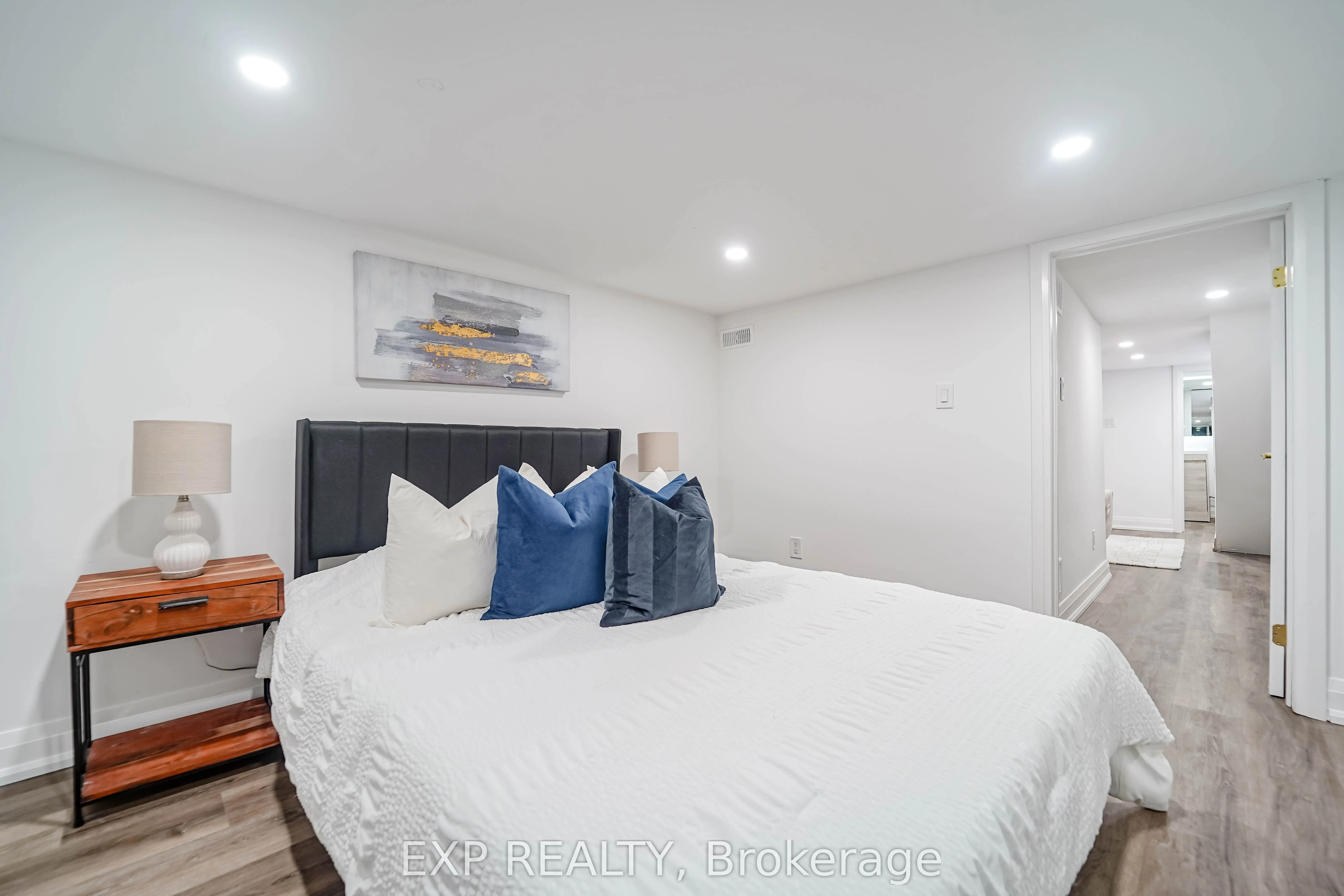 224 Aylesworth Avenue