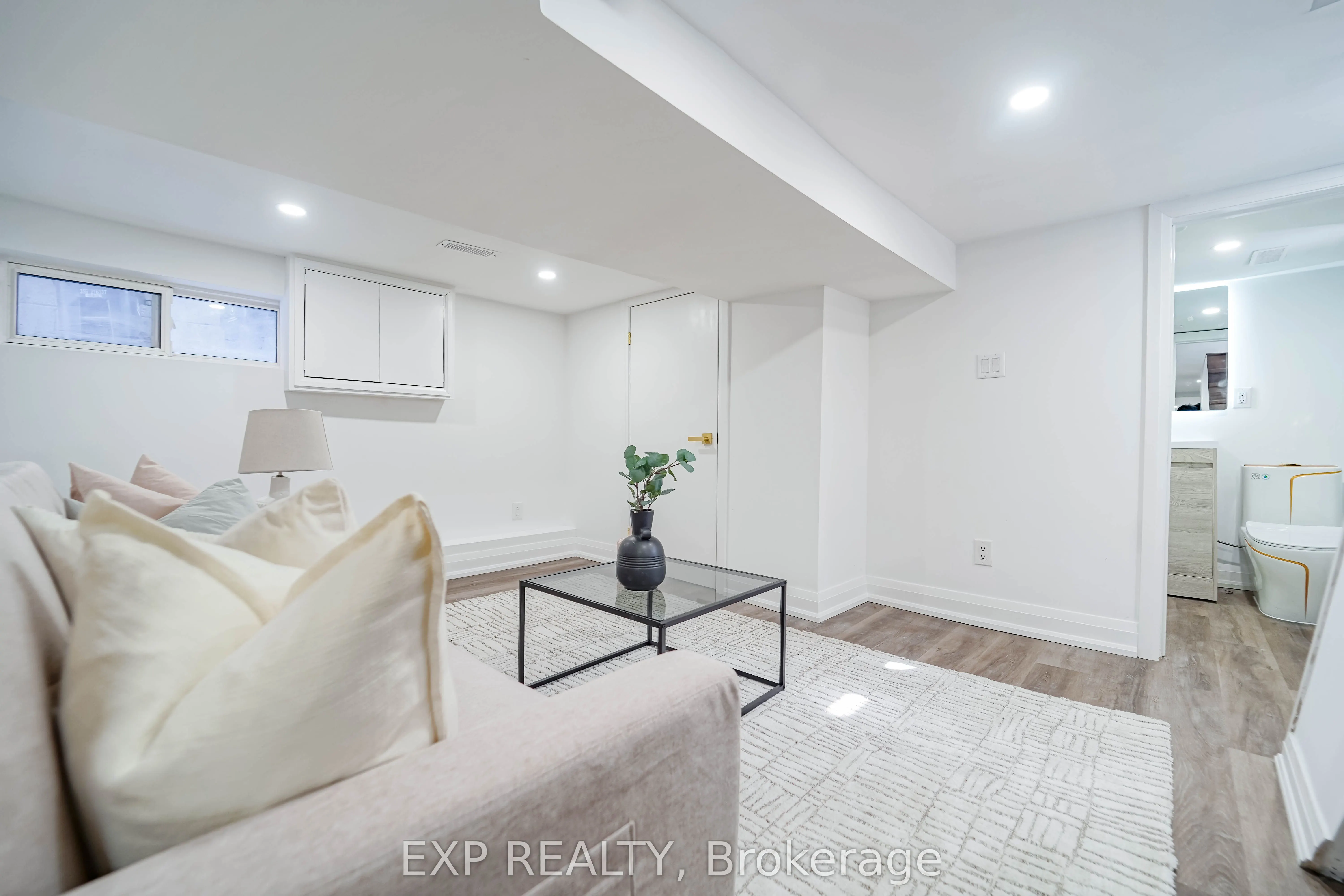 224 Aylesworth Avenue