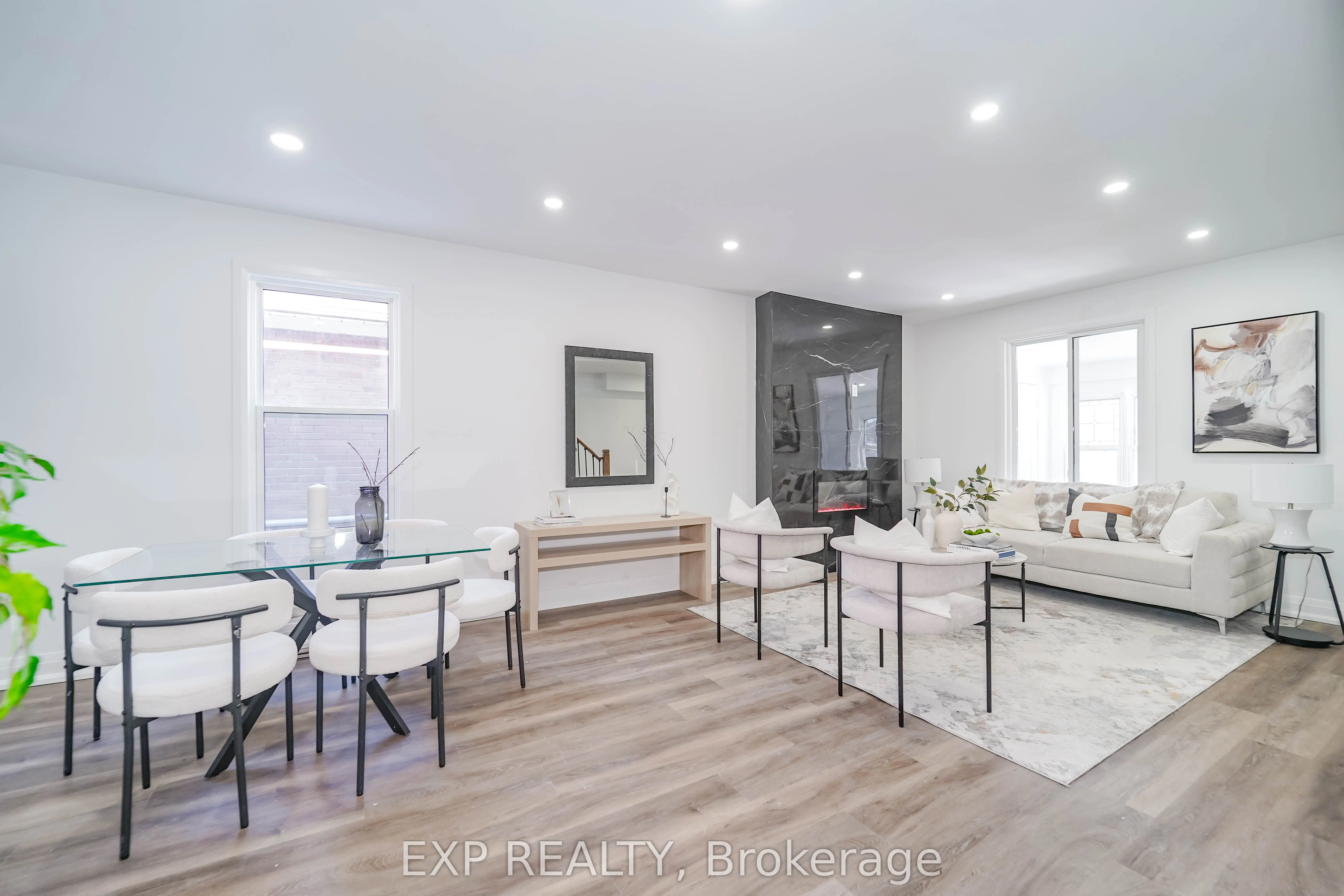 224 Aylesworth Avenue