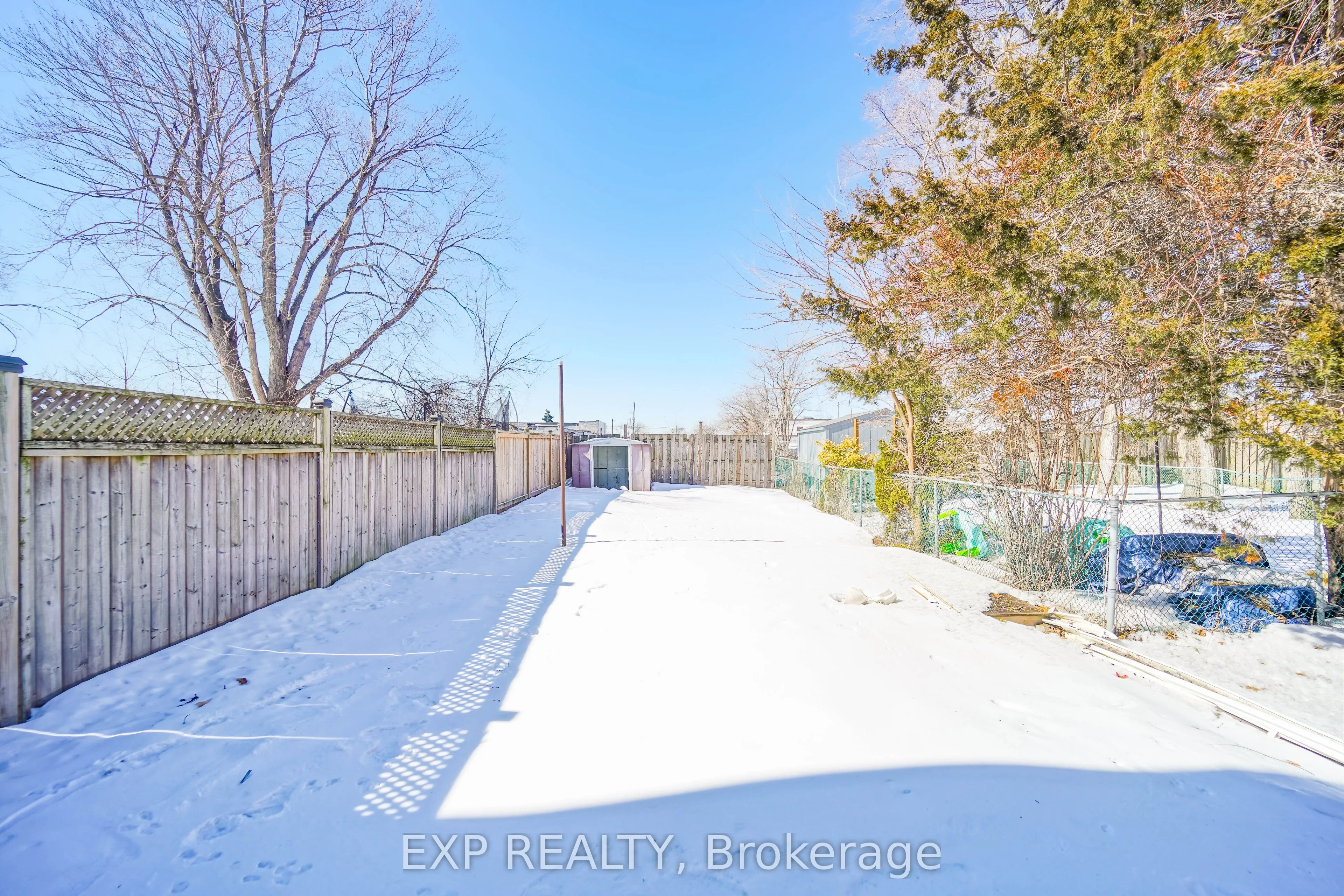 224 Aylesworth Avenue