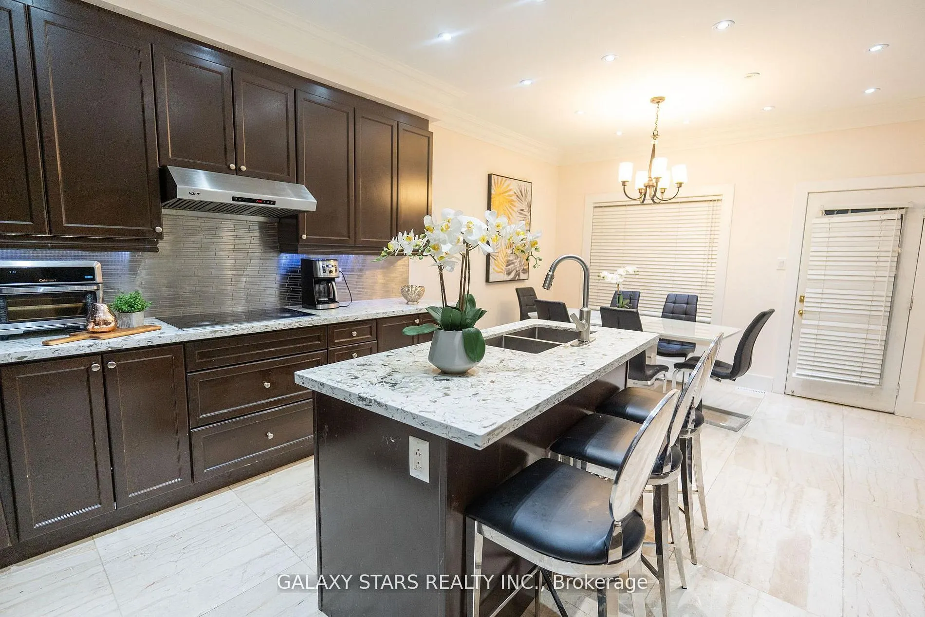 58 Shepstone Drive