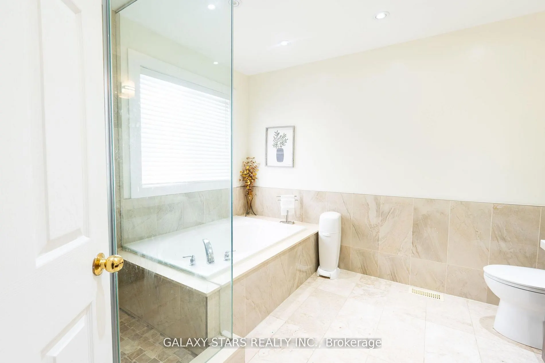 58 Shepstone Drive