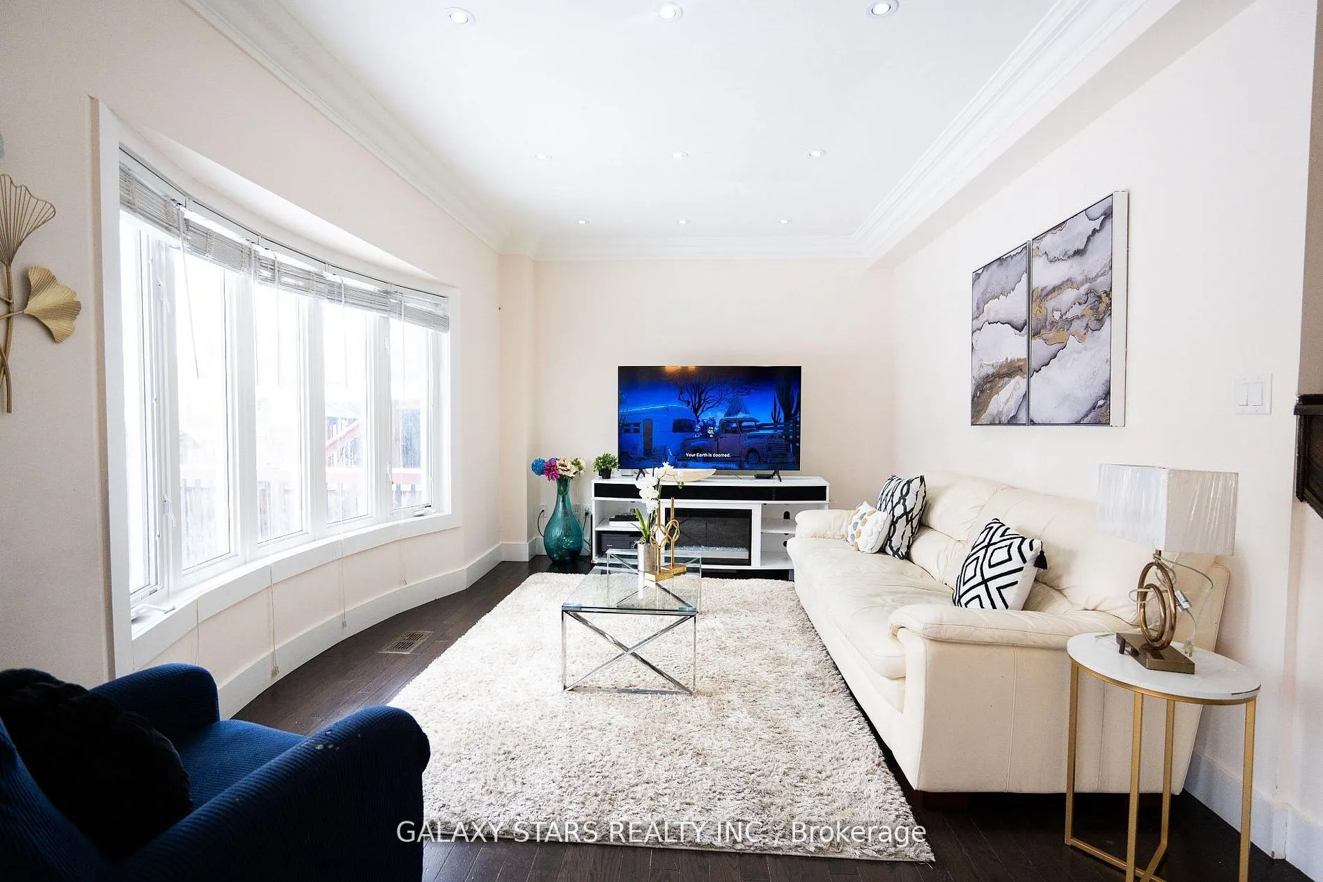 58 Shepstone Drive