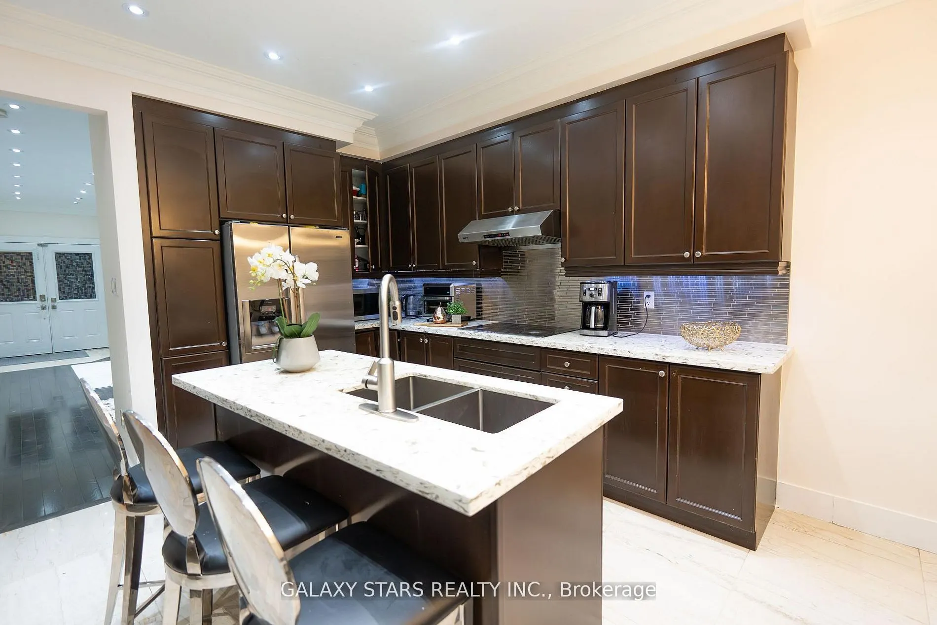 58 Shepstone Drive