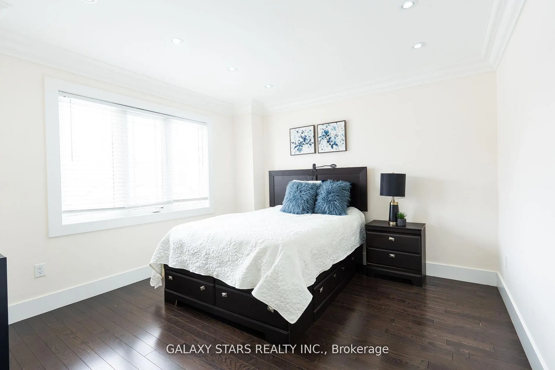 58 Shepstone Drive