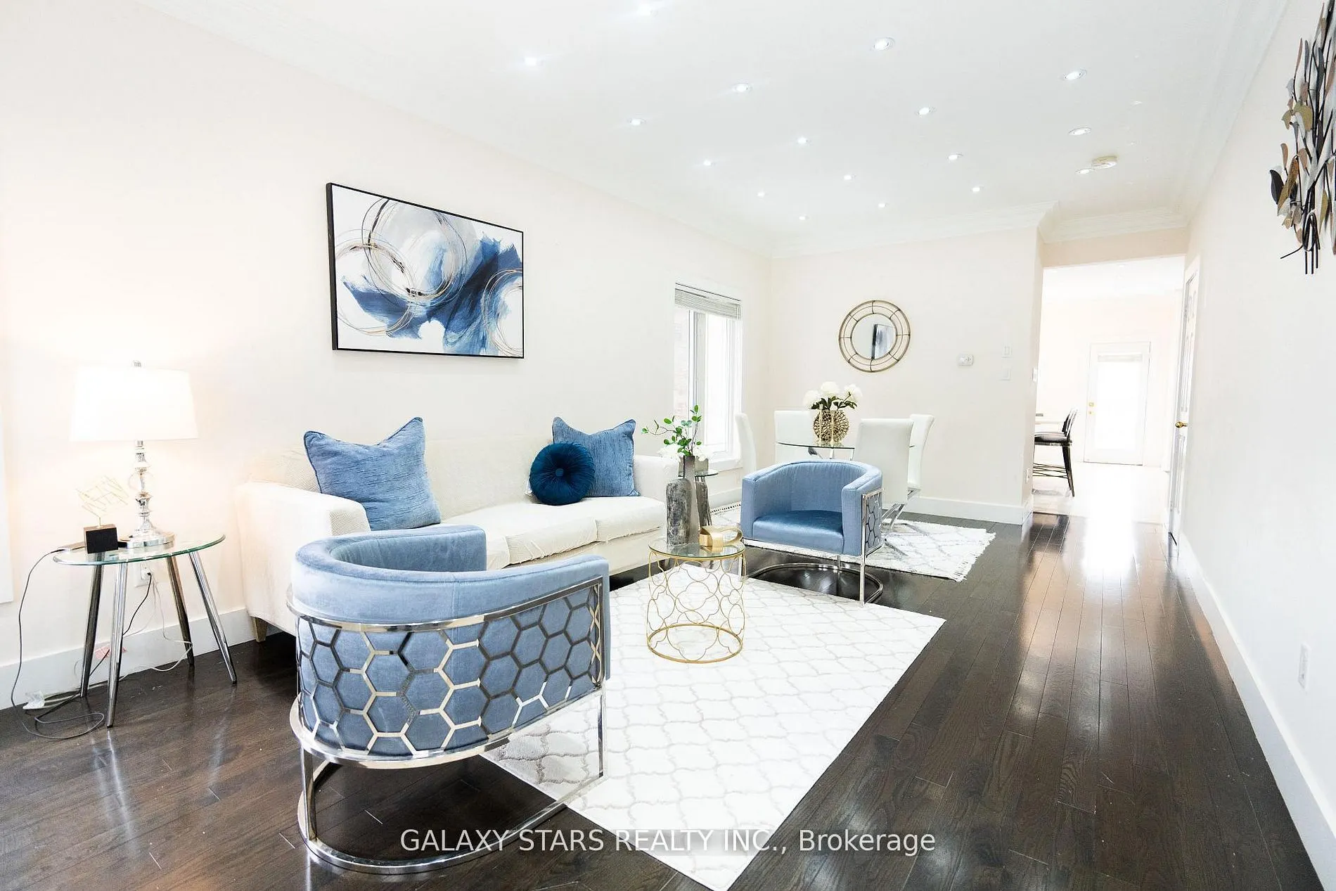 58 Shepstone Drive