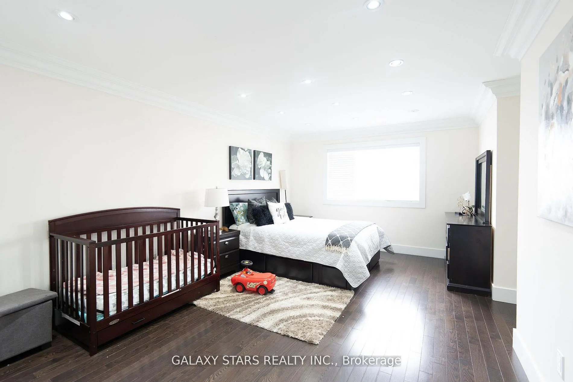 58 Shepstone Drive