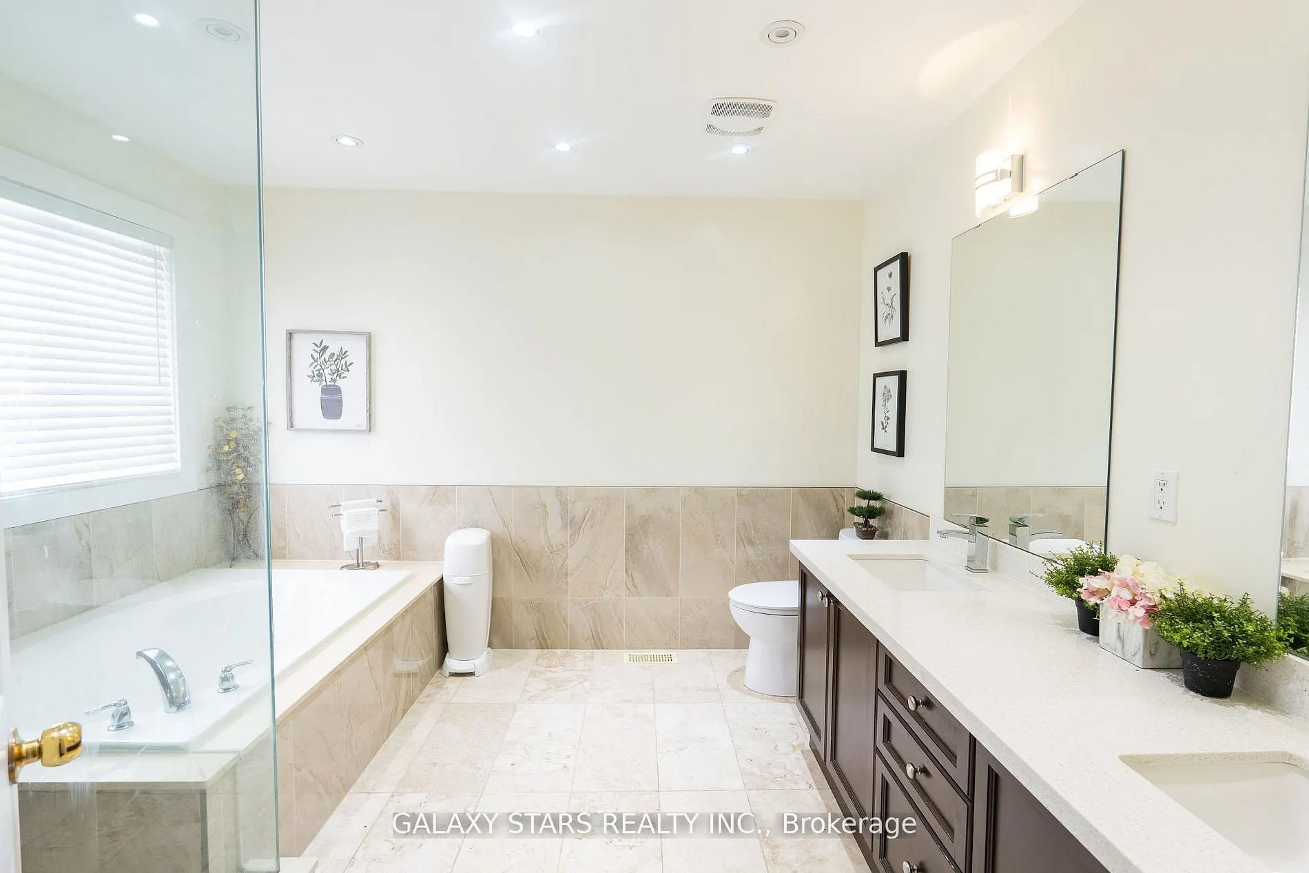 58 Shepstone Drive