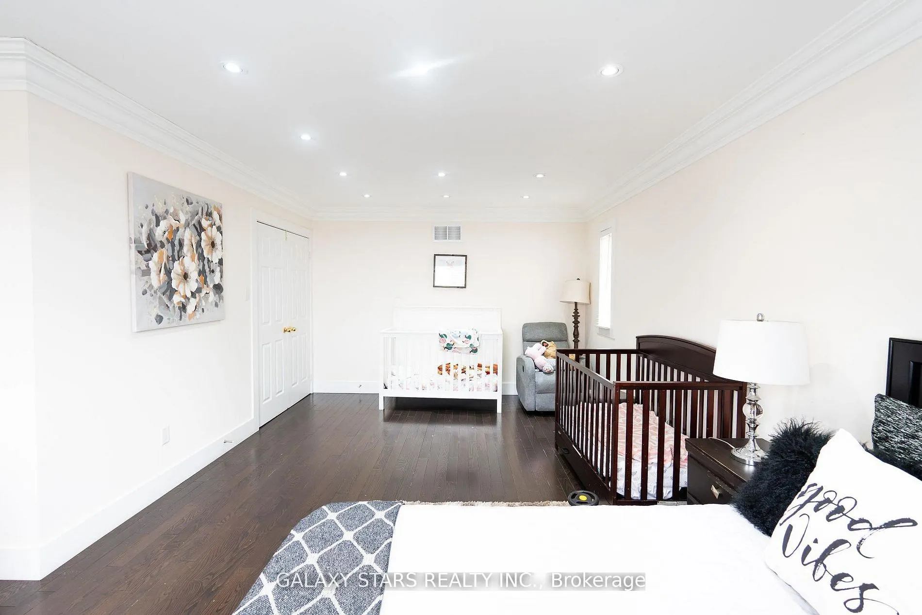 58 Shepstone Drive