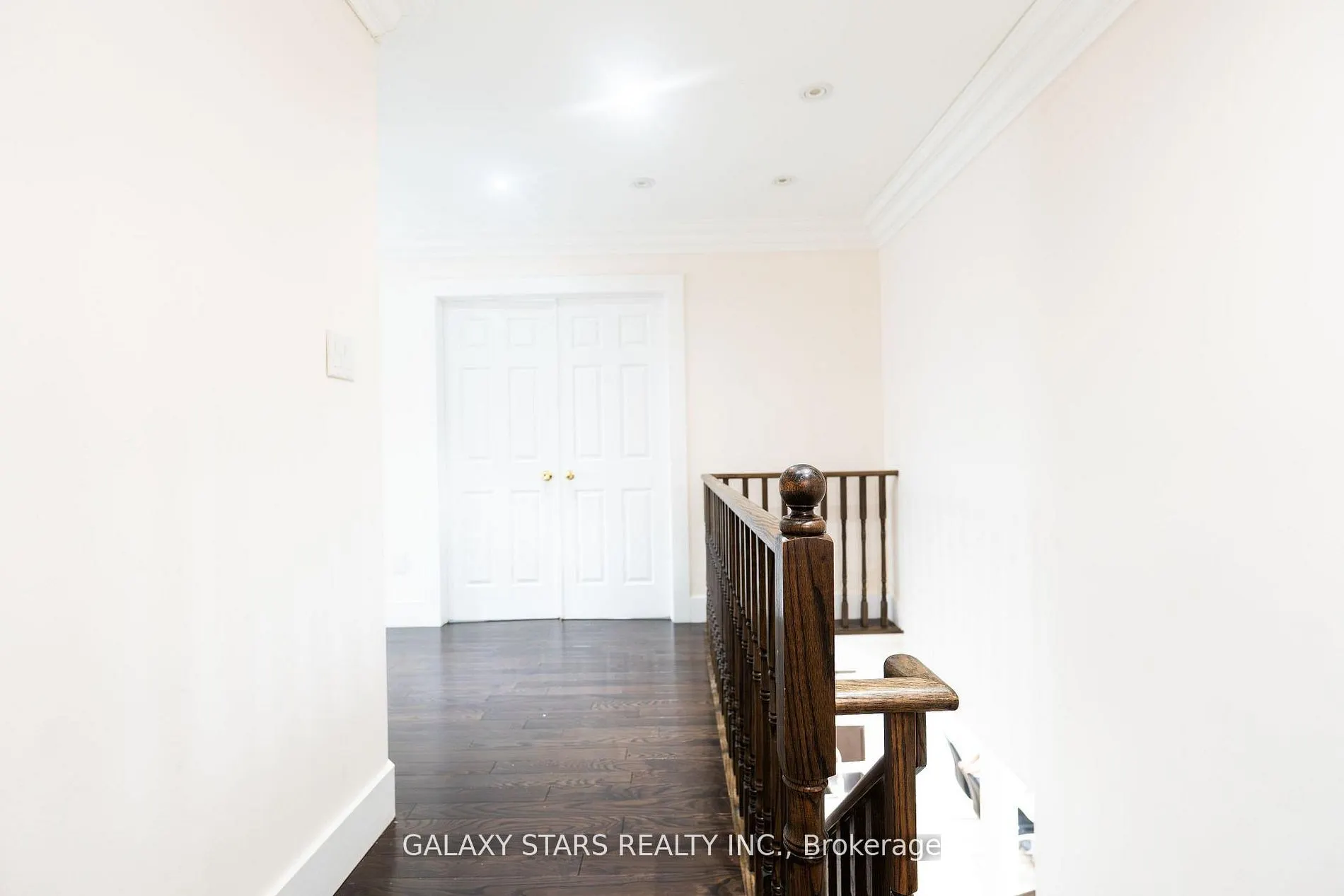 58 Shepstone Drive