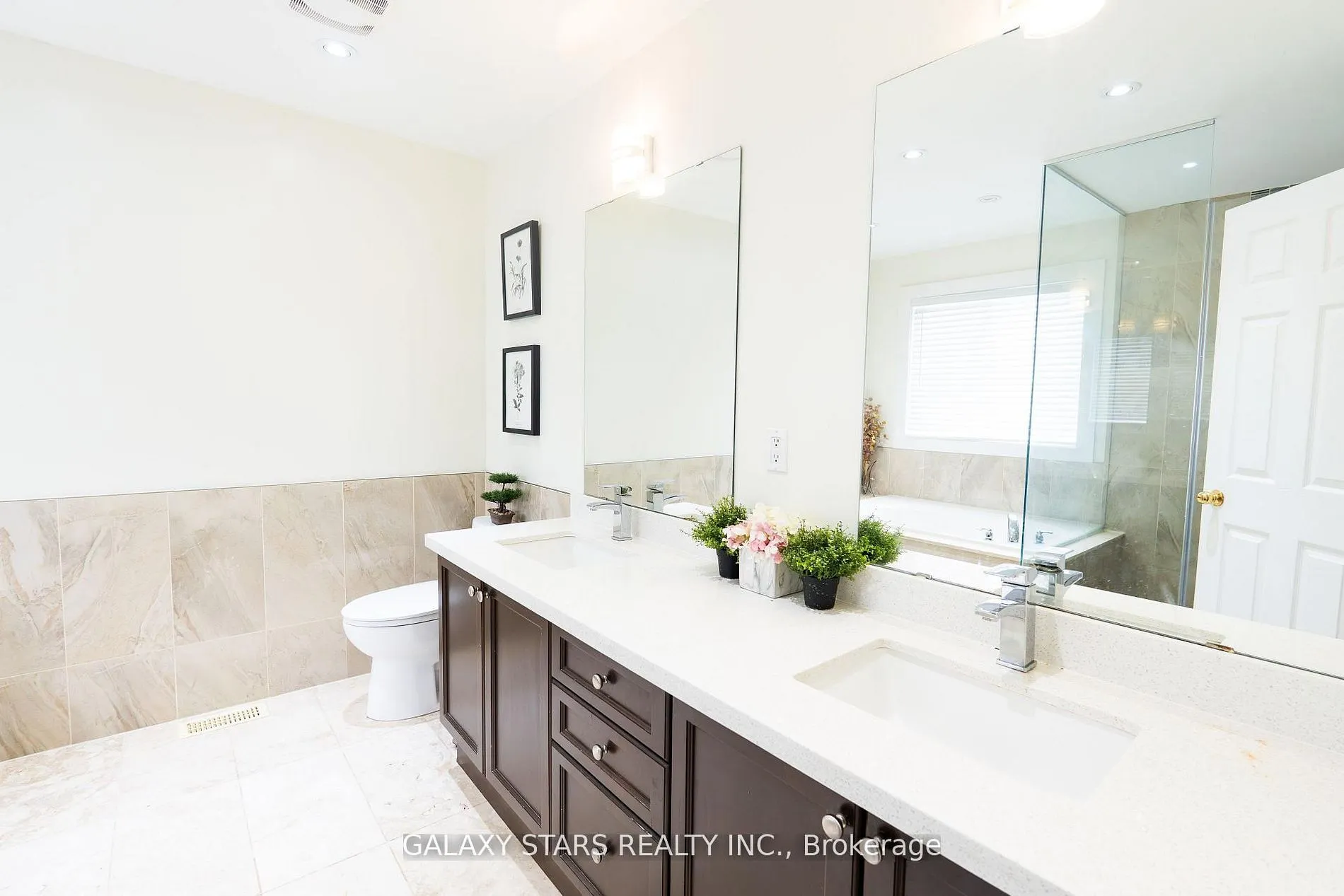 58 Shepstone Drive