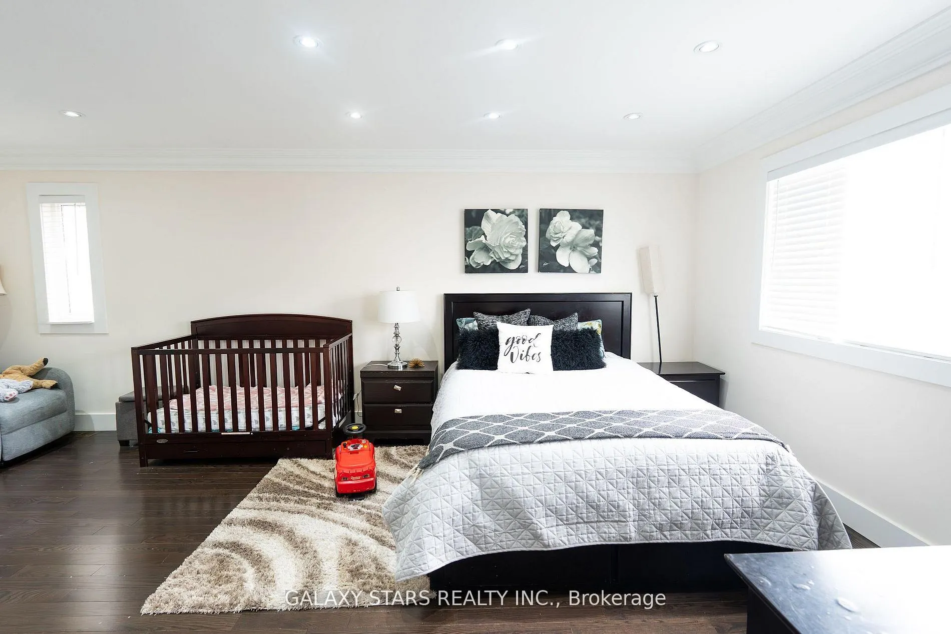 58 Shepstone Drive