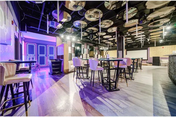 2901 Kennedy Road