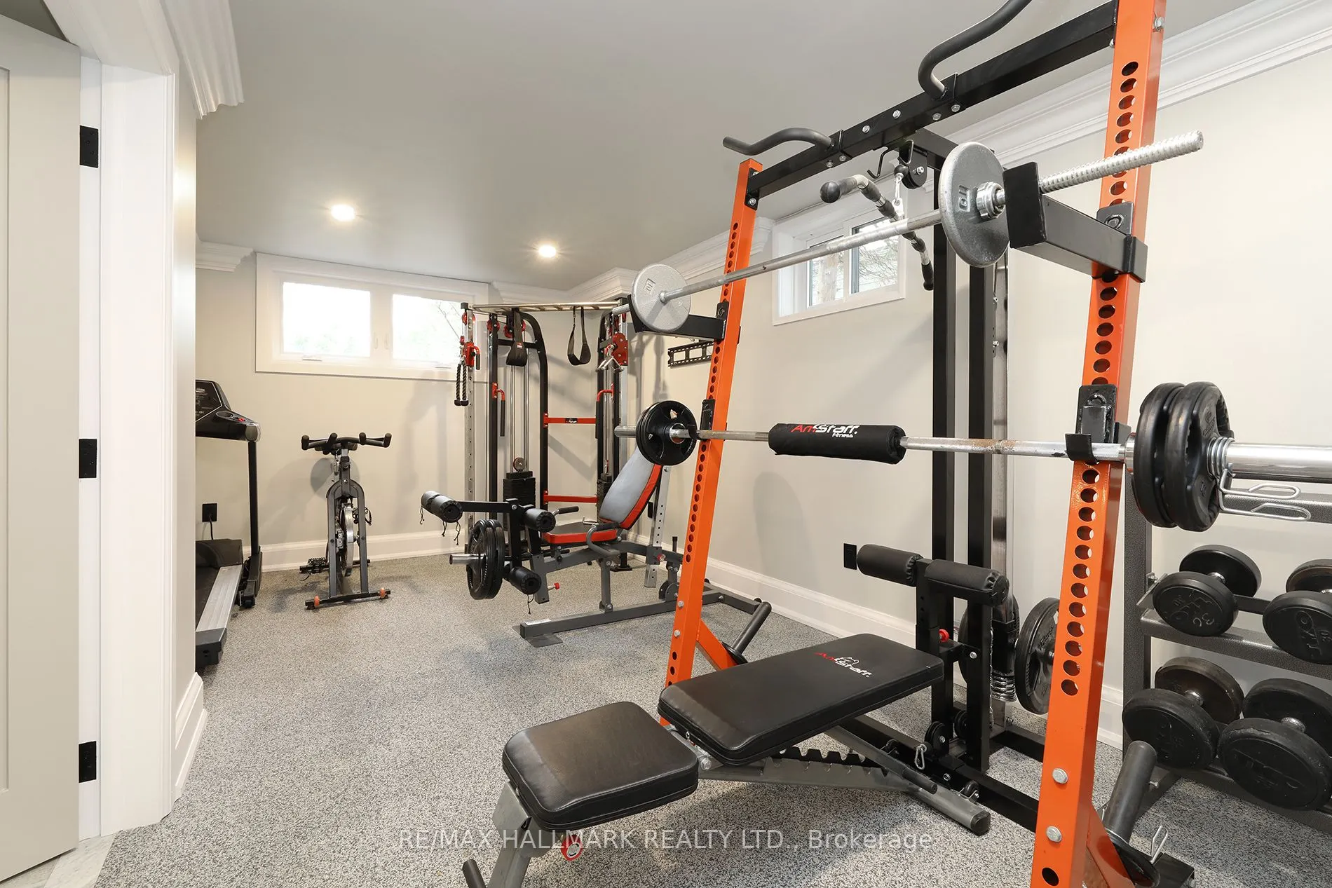 88 Colonel Danforth Trail
